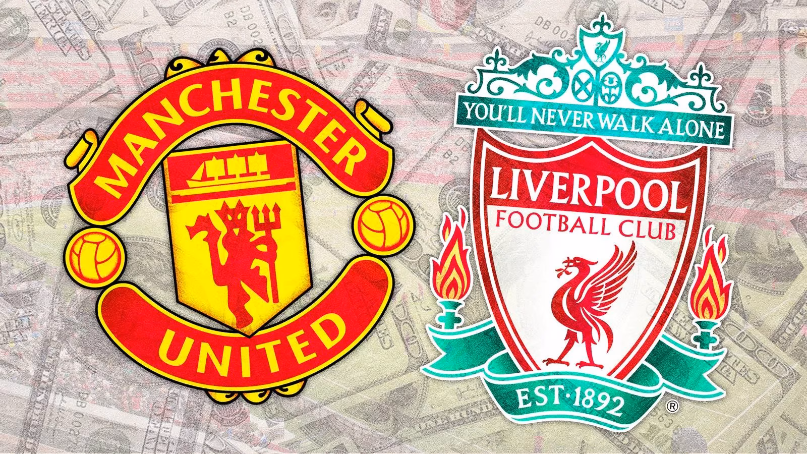 a-decade-of-dueling-strategies-how-manchester-united-s-billion-pound-gamble-failed-while-liverpool-s-prudent-approach-triumphed-image-0