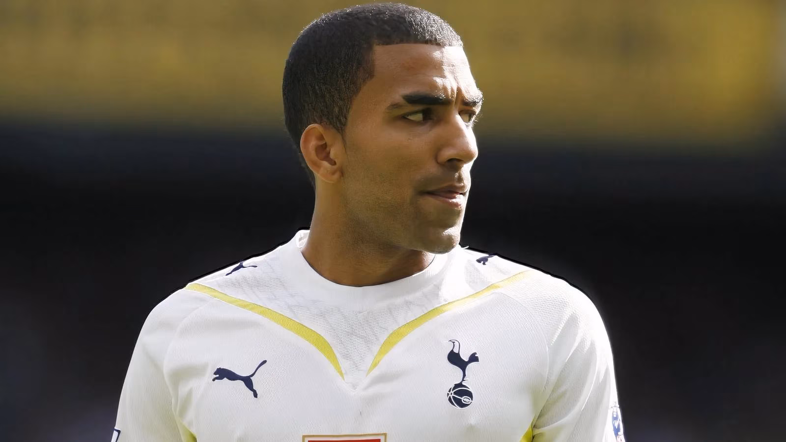 aaron-lennon-weighs-in-why-steven-gerrard-was-his-pick-in-the-legendary-midfield-debate-image-0
