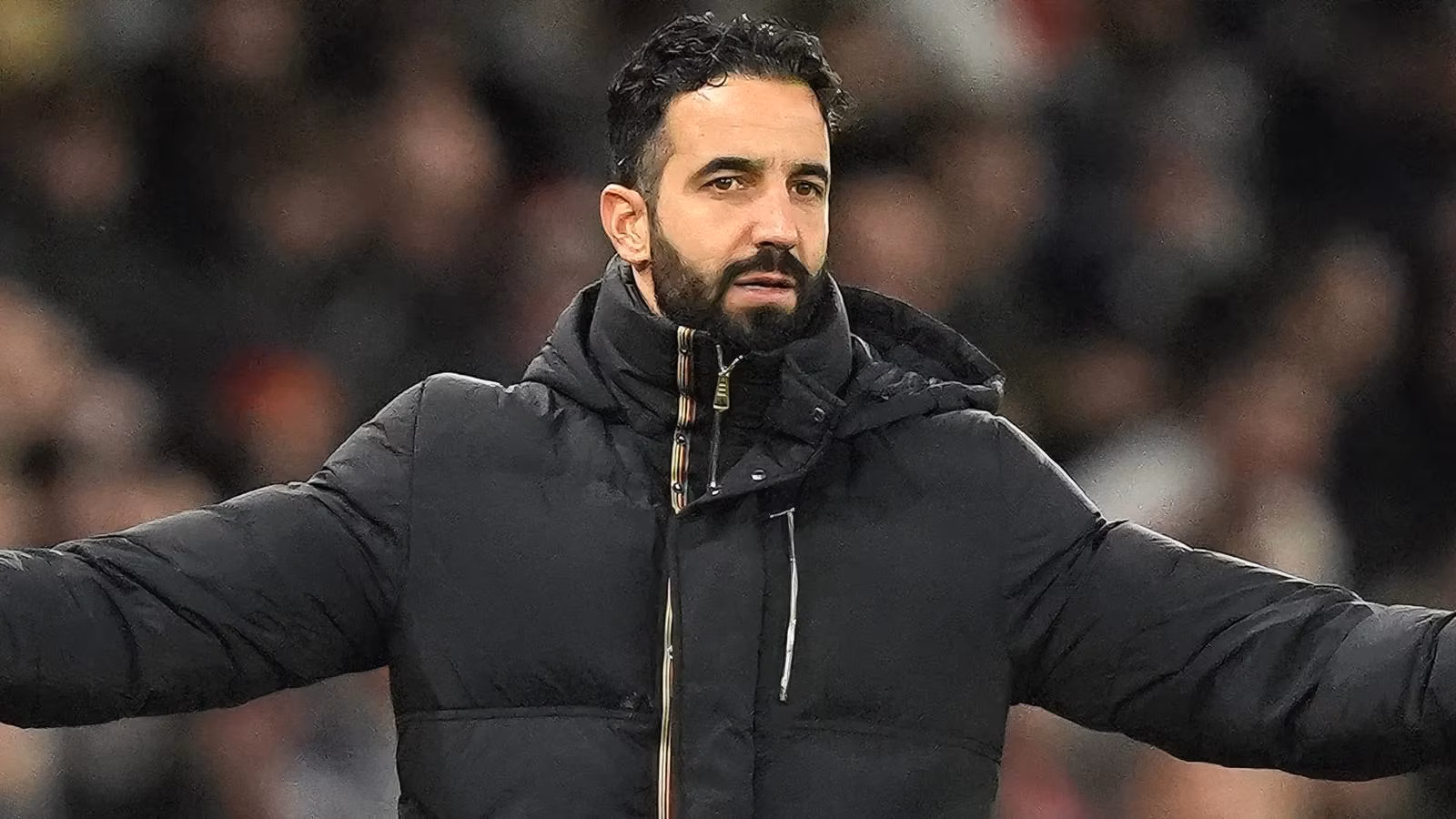 amorim-s-anfield-ambush-my-blueprint-for-a-manchester-united-miracle-in-2026-image-0