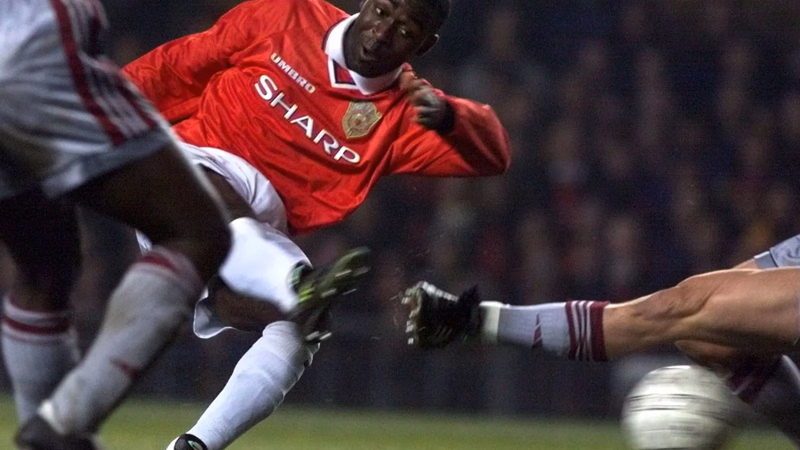 andy-cole-vs-darwin-nunez-the-christmas-debate-that-exposed-a-legacy-problem-image-0