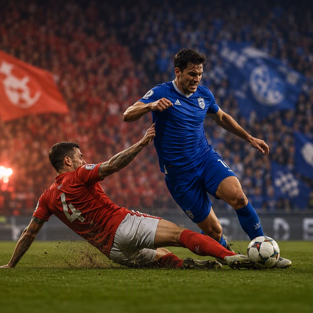 bruno-fernandes-anfield-humiliation-captaincy-debate-and-manchester-united-s-7-0-collapse-image-0