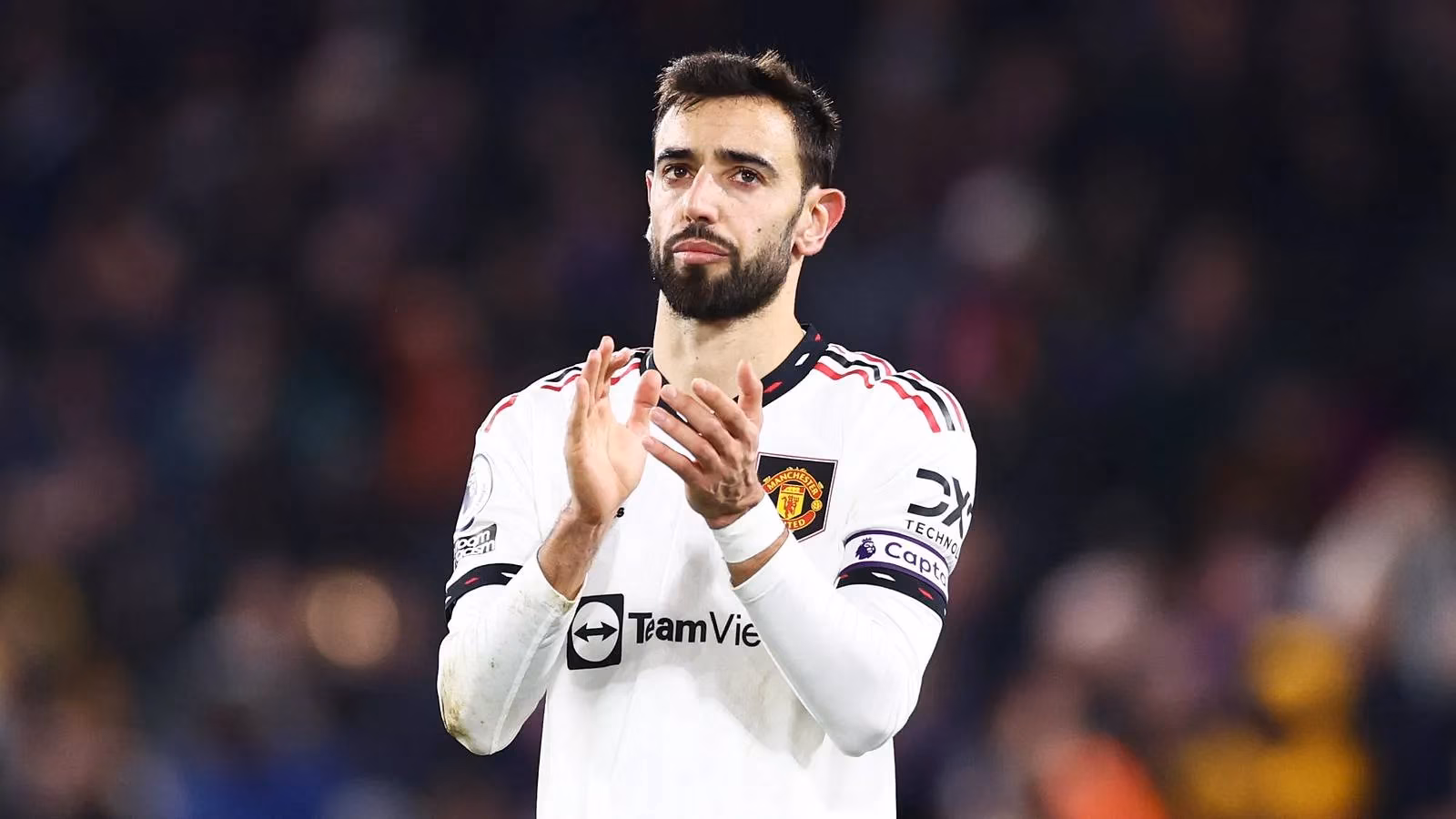 bruno-fernandes-anfield-meltdown-the-day-a-captain-crumbled-image-0
