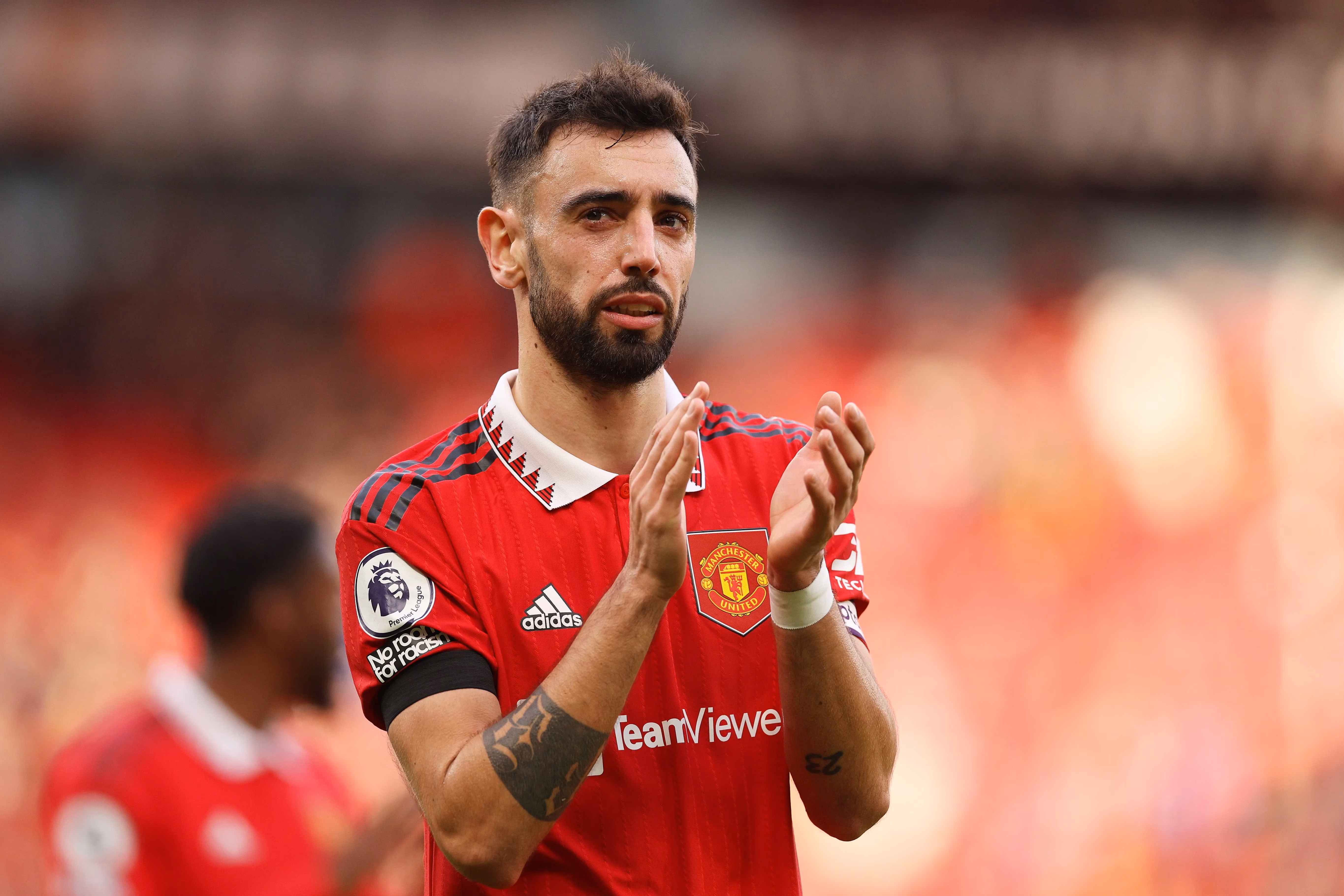 bruno-fernandes-anfield-meltdown-the-day-a-captain-crumbled-image-1
