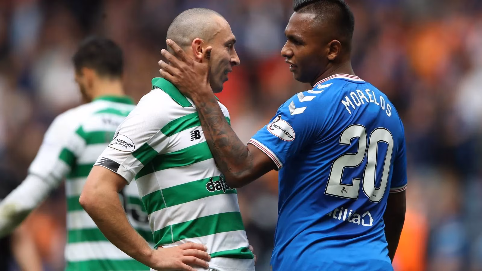 celtic-vs-rangers-old-firm-derby-head-to-head-record-trophies-and-history-image-0