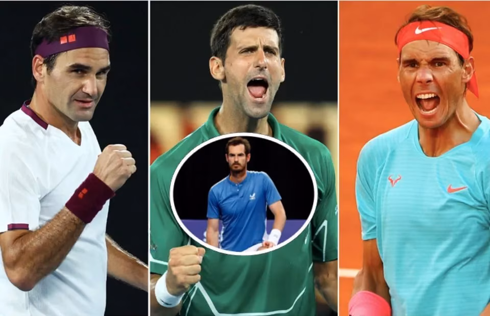 djokovic-s-double-grand-slam-triumph-the-goat-debate-intensifies-image-0