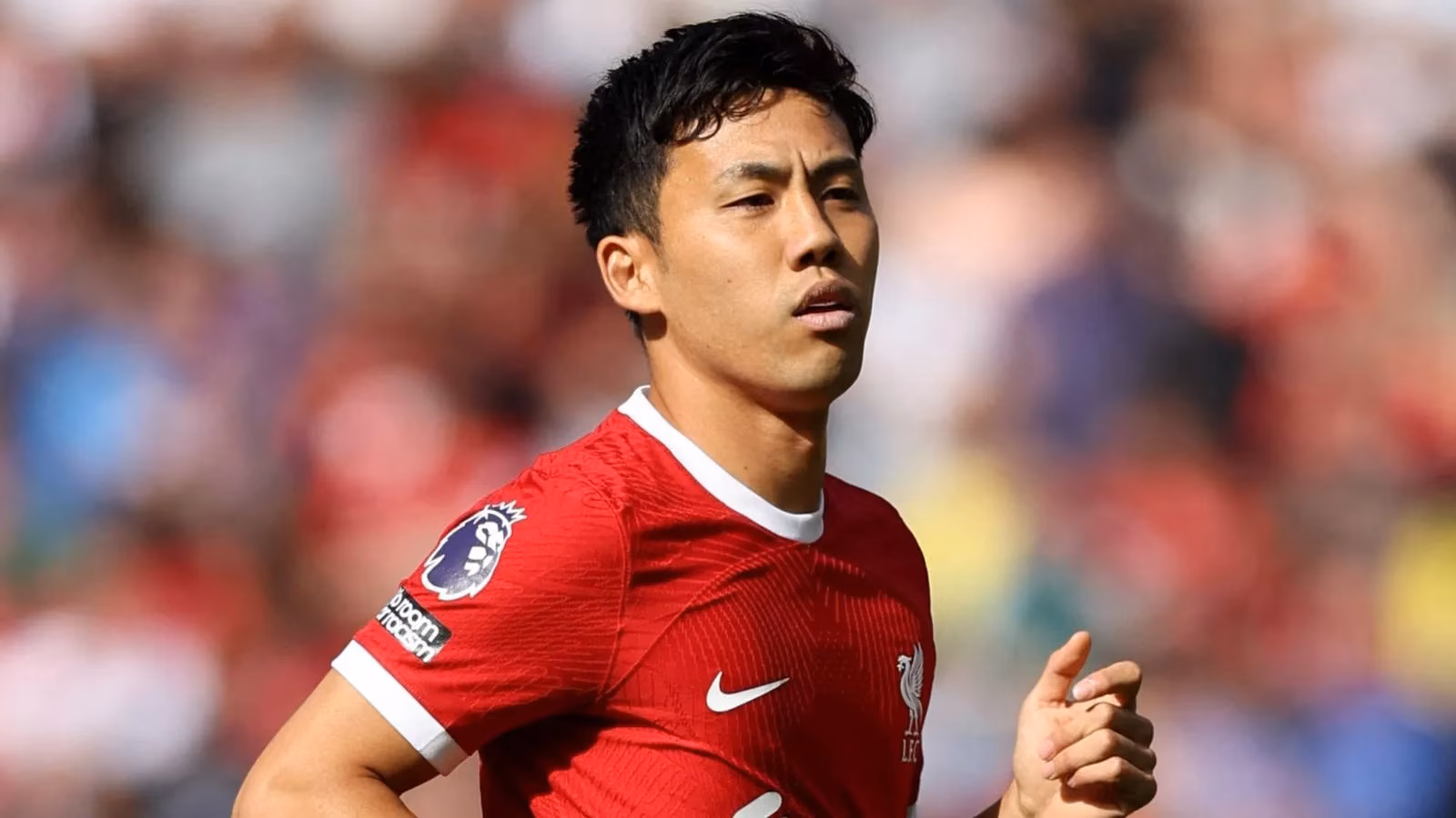 endo-s-return-the-key-to-liverpool-s-redemption-at-old-trafford-in-2026-image-0