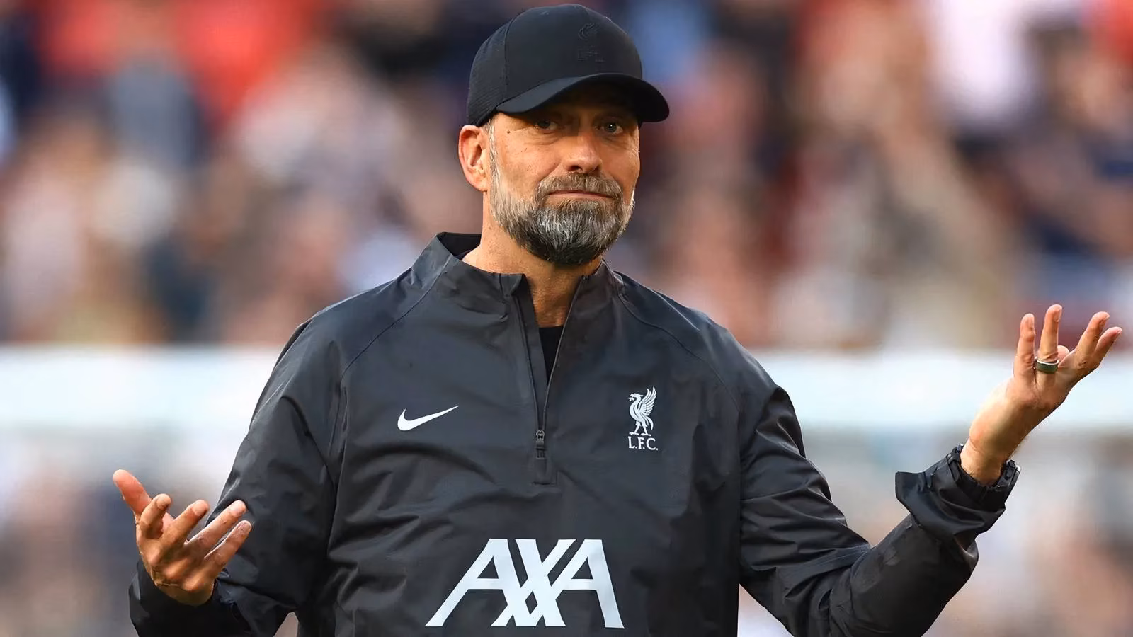 fabio-carvalho-s-impressive-pre-season-fuels-transfer-speculation-and-liverpool-future-debate-image-0