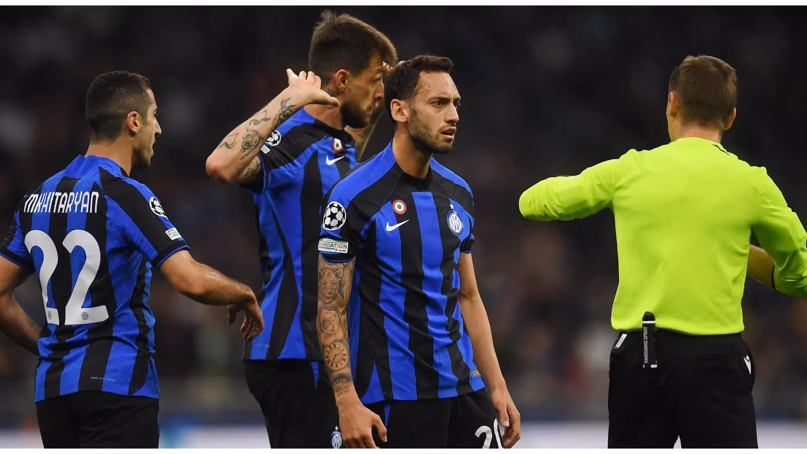 from-ps6-to-ps943-the-unforgettable-bet-that-predicted-every-foul-in-a-milan-derby-image-0