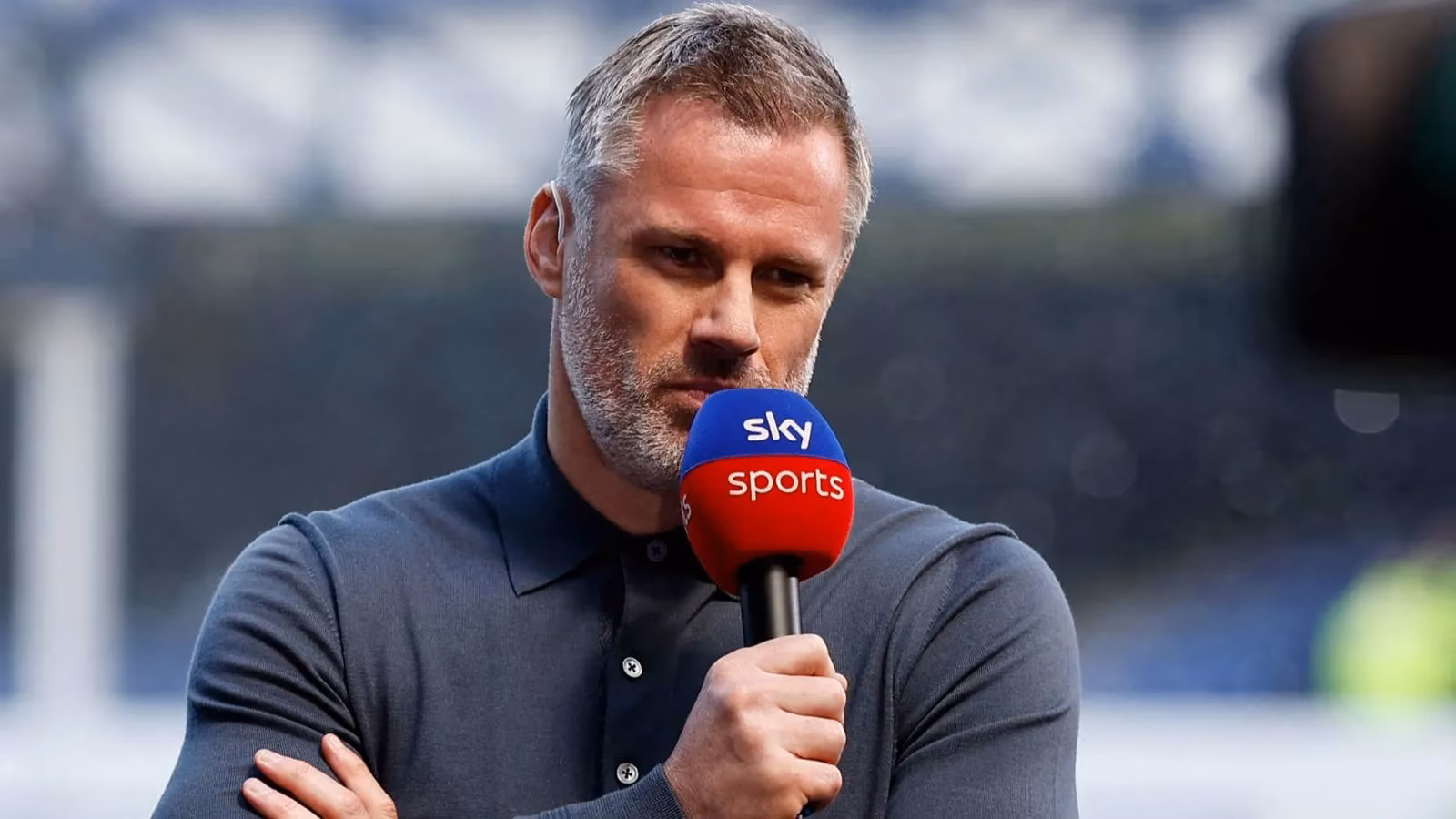 gerrard-lampard-or-scholes-carragher-settles-the-eternal-debate-with-a-unique-verdict-image-0