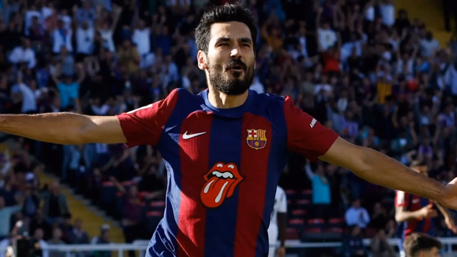 gundogan-s-post-clasico-rant-a-pro-gamers-brutal-mentality-check-image-0