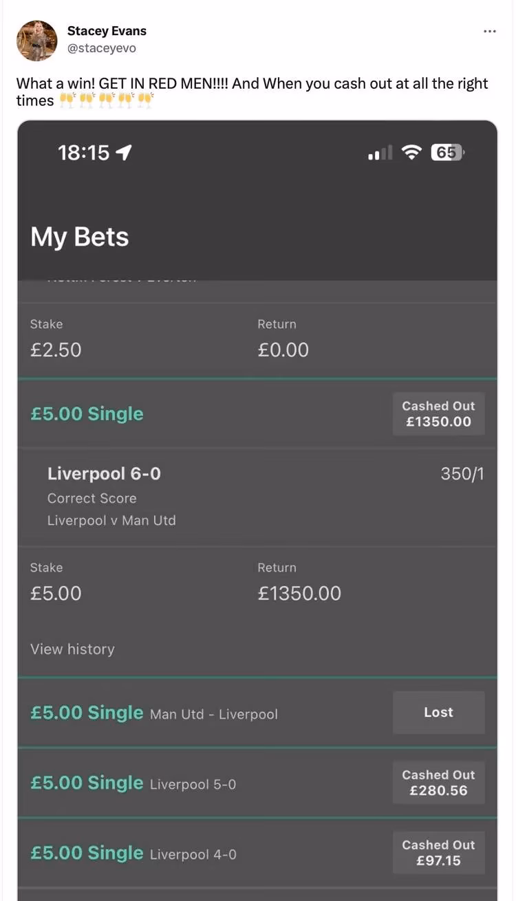 how-roy-evans-daughter-turned-ps5-into-ps1700-with-the-perfect-cash-out-on-liverpool-s-7-0-rout-image-2