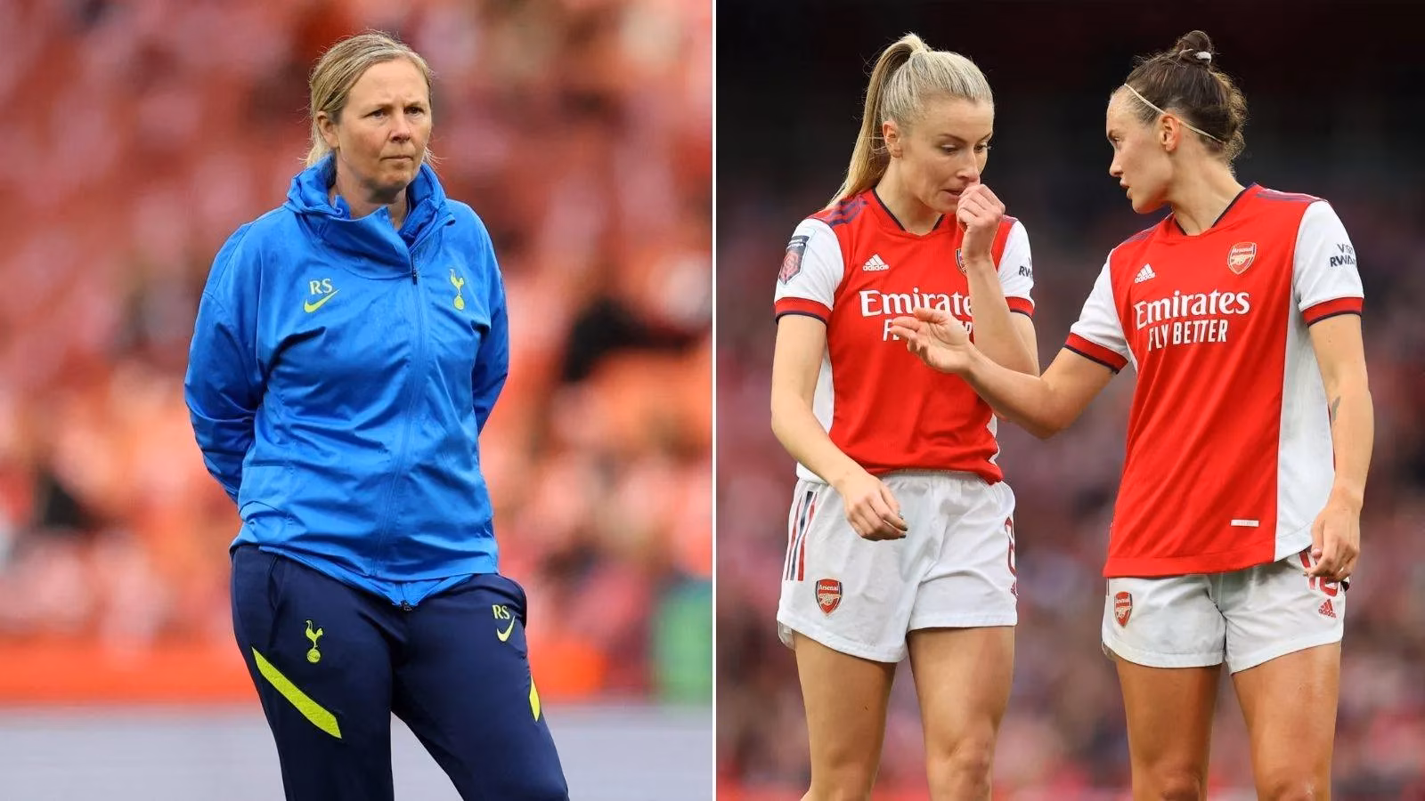 how-the-2022-north-london-derby-set-a-new-standard-for-women-s-football-image-0