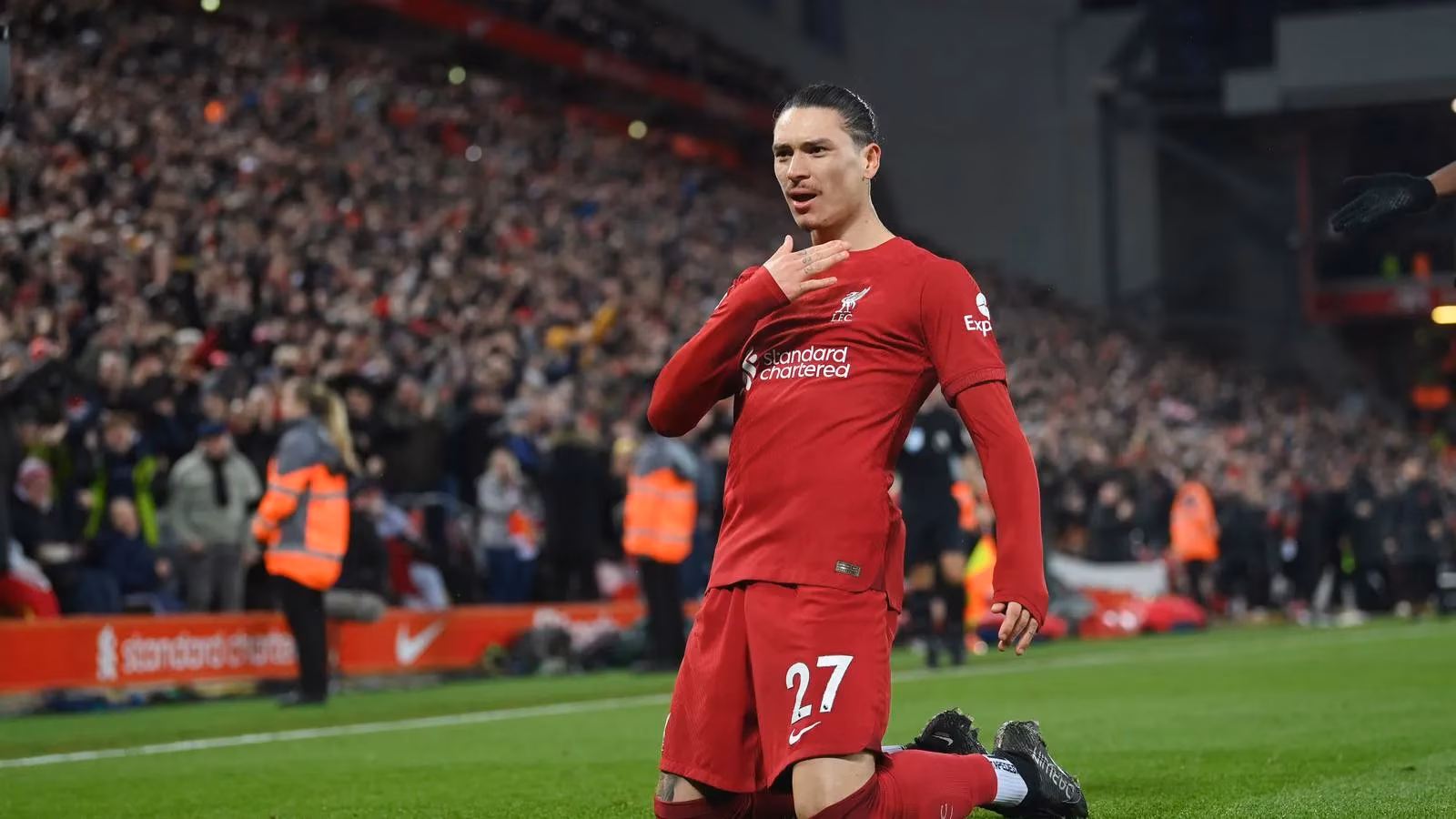 i-was-there-when-liverpool-demolished-manchester-united-7-0-image-0