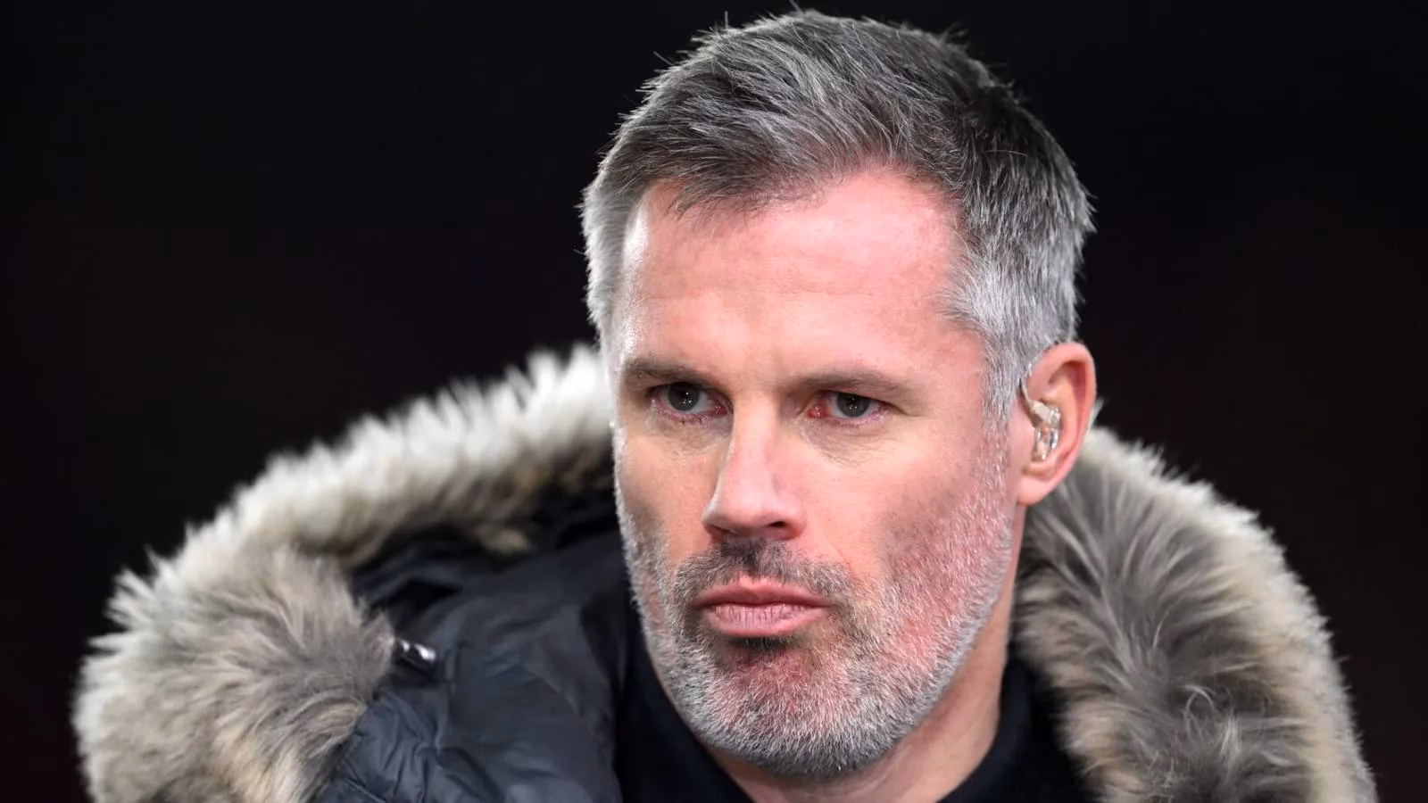jamie-carragher-finally-settles-the-gerrard-lampard-scholes-debate-for-good-image-0