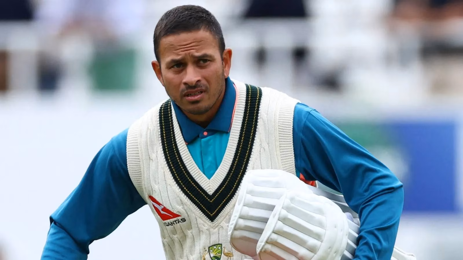 khawaja-s-ashes-absence-exposes-obscure-cricket-rule-chaos-image-0