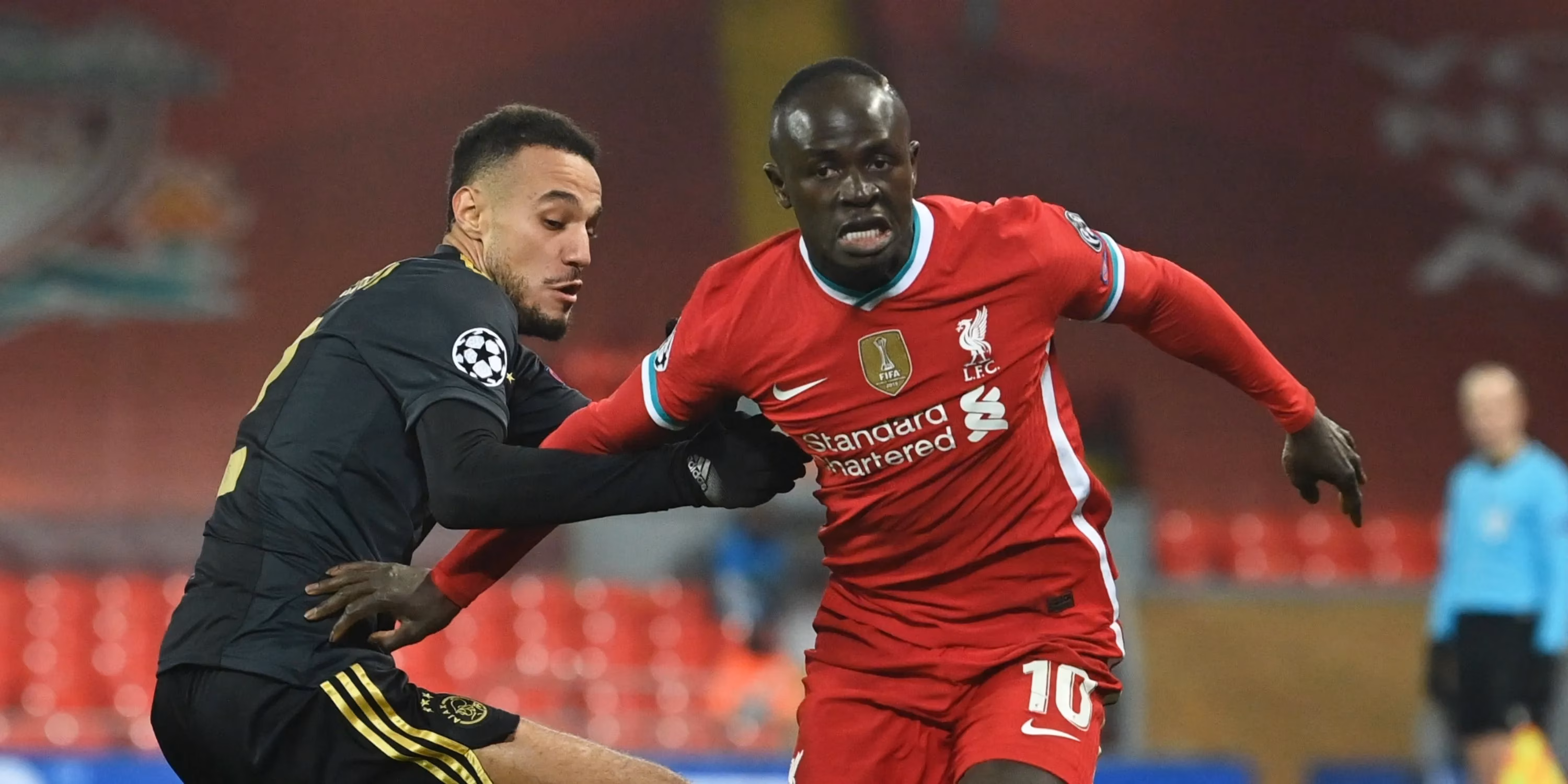 klopp-vs-ten-hag-the-final-head-to-head-record-image-2