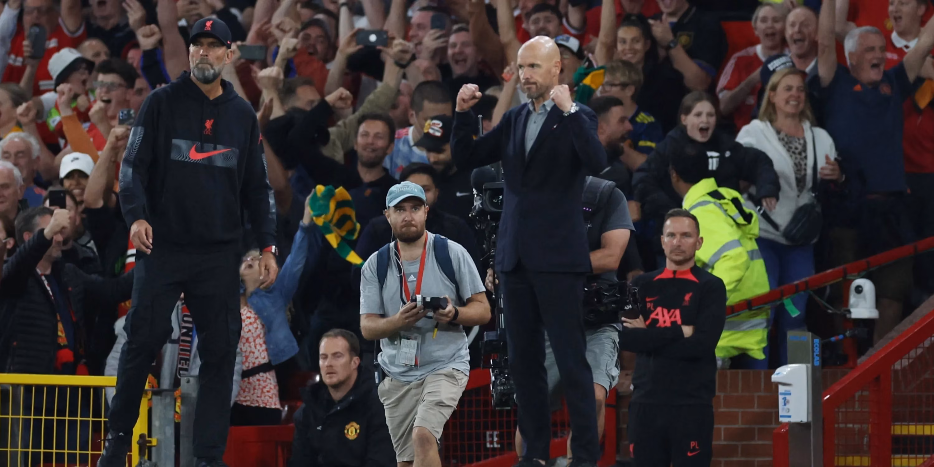 klopp-vs-ten-hag-the-final-head-to-head-record-image-4