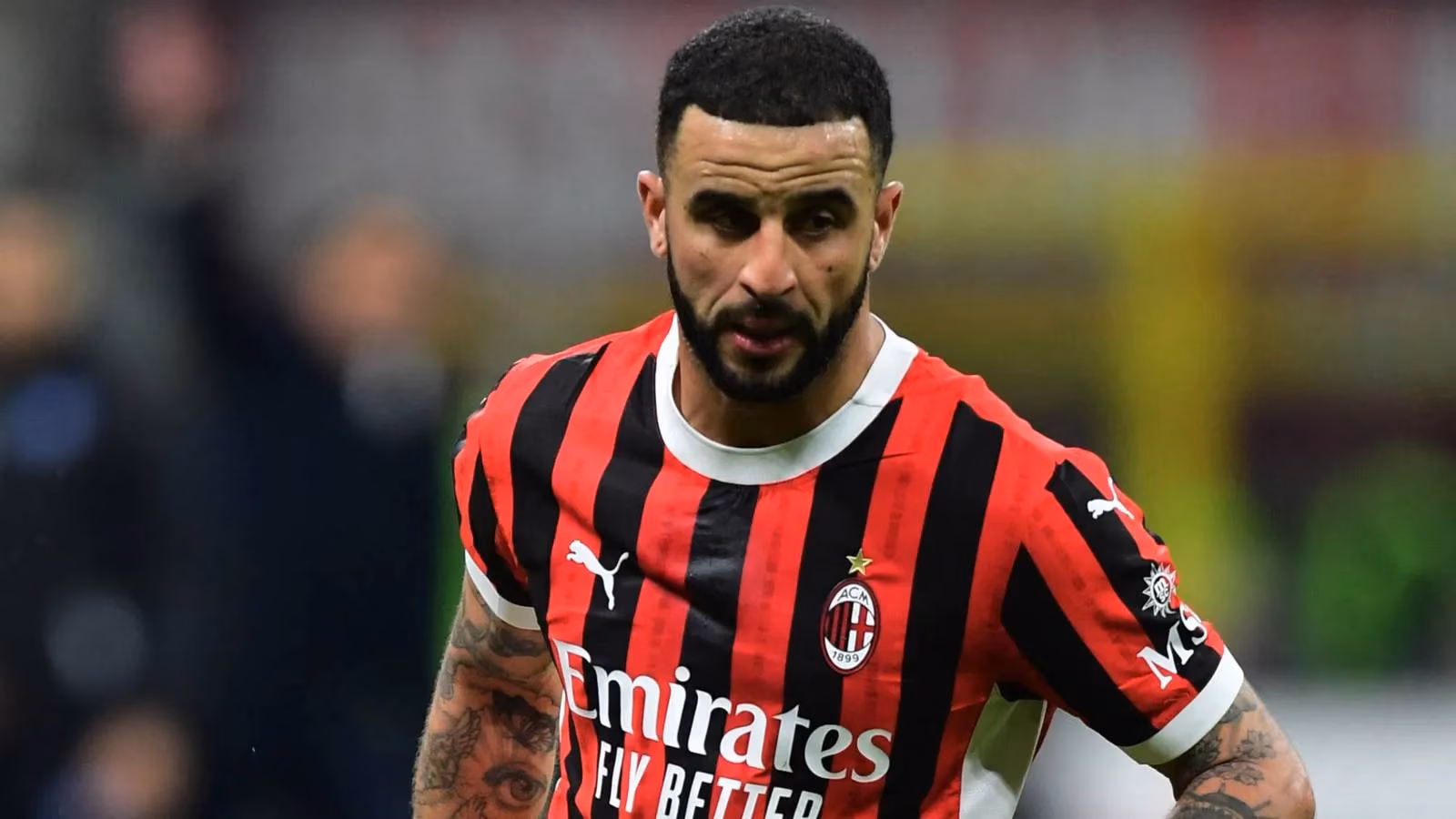 kyle-walker-s-impressive-ac-milan-debut-leaves-fans-celebrating-major-upgrade-image-0