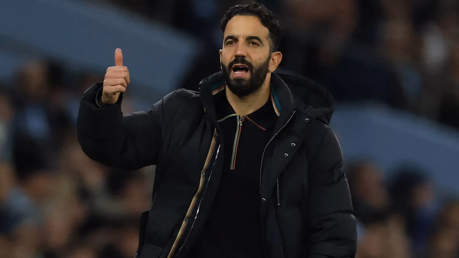 liverpool-vs-man-united-preview-why-reds-are-clear-favorites-how-to-bet-smartly-image-0