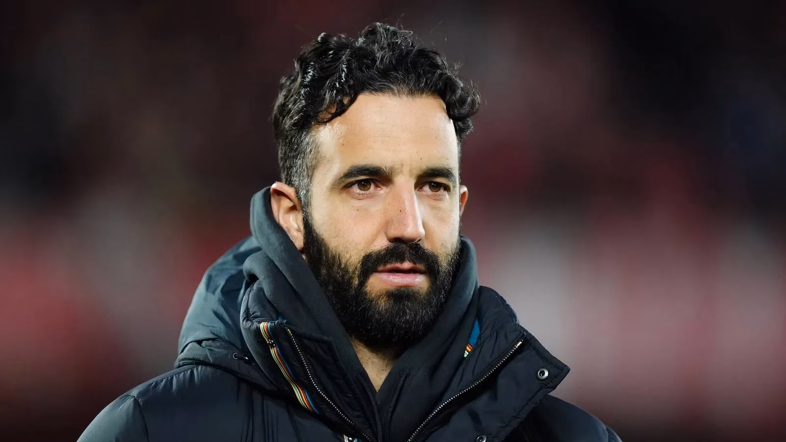 manchester-united-s-catastrophic-2025-collapse-liverpool-s-reign-exposes-historic-humiliation-image-0