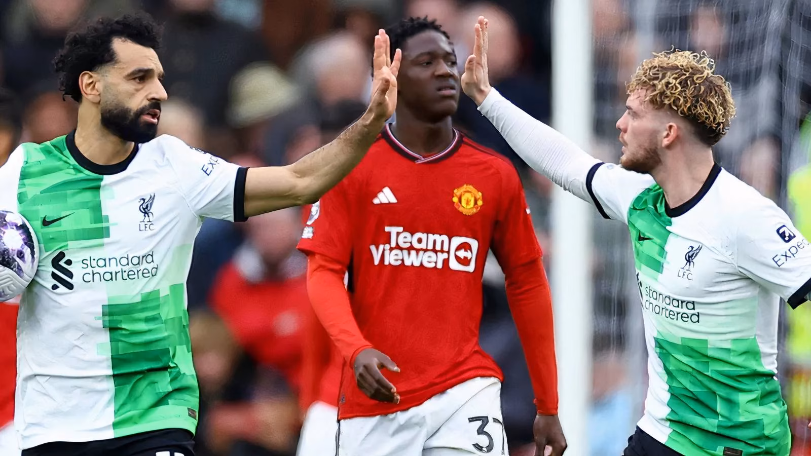 manchester-united-vs-liverpool-2026-pre-season-showdown-predictions-injuries-slot-vs-ten-hag-rivalry-renewed-image-0