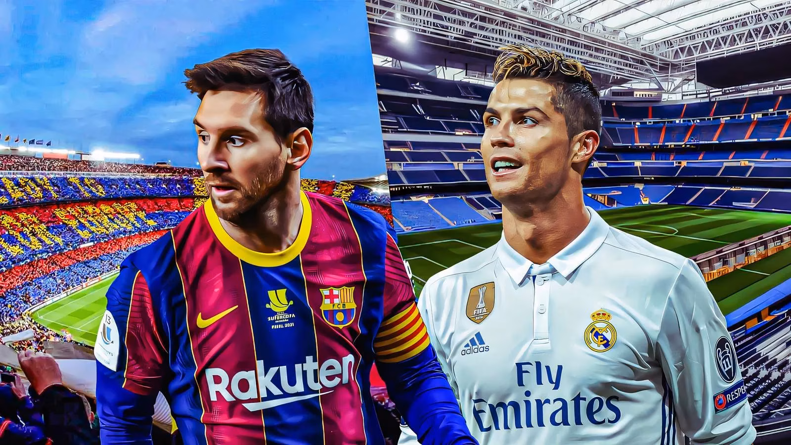 messi-vs-ronaldo-in-el-clasico-the-ultimate-statistical-showdown-of-the-gods-image-0