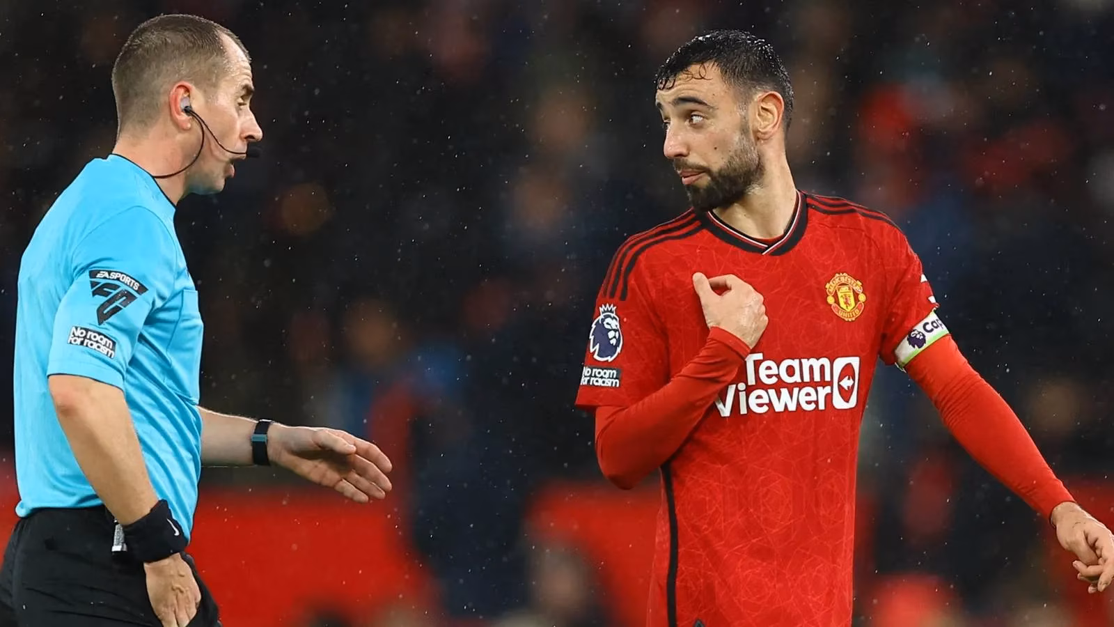 michael-owen-claims-bruno-fernandes-deliberately-picked-up-suspension-to-miss-liverpool-showdown-image-0