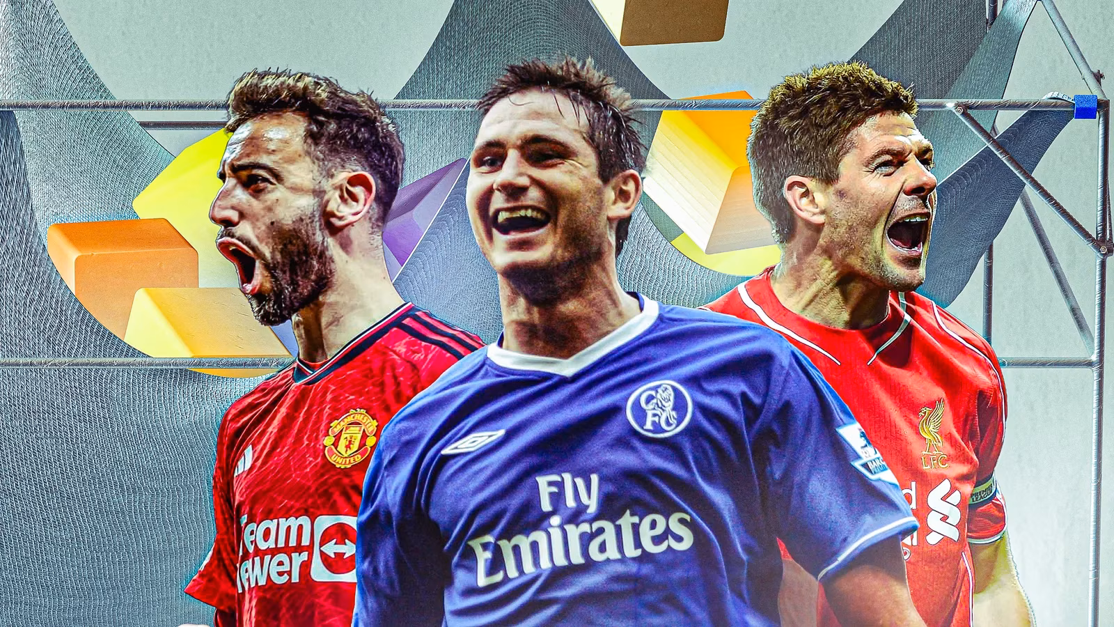 midfield-maestros-a-statistical-odyssey-of-premier-league-s-finest-engines-image-0