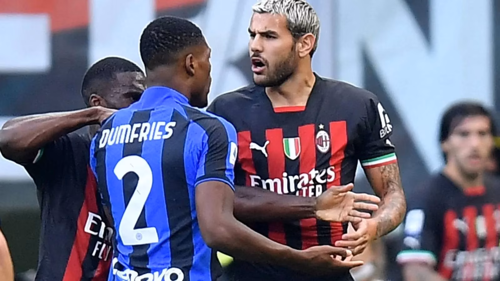 milan-derby-history-passion-and-a-rivalry-beyond-numbers-image-0