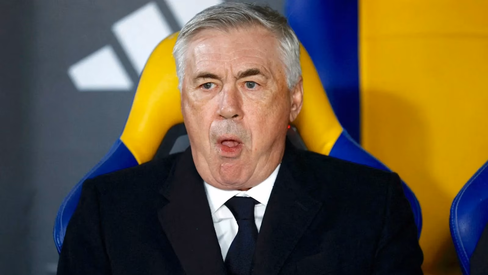 my-nightmare-in-el-clasico-a-fullback-s-confession-of-2026-image-0