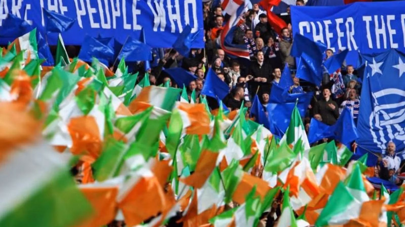 my-old-firm-derby-a-cauldron-of-hearts-and-history-image-0