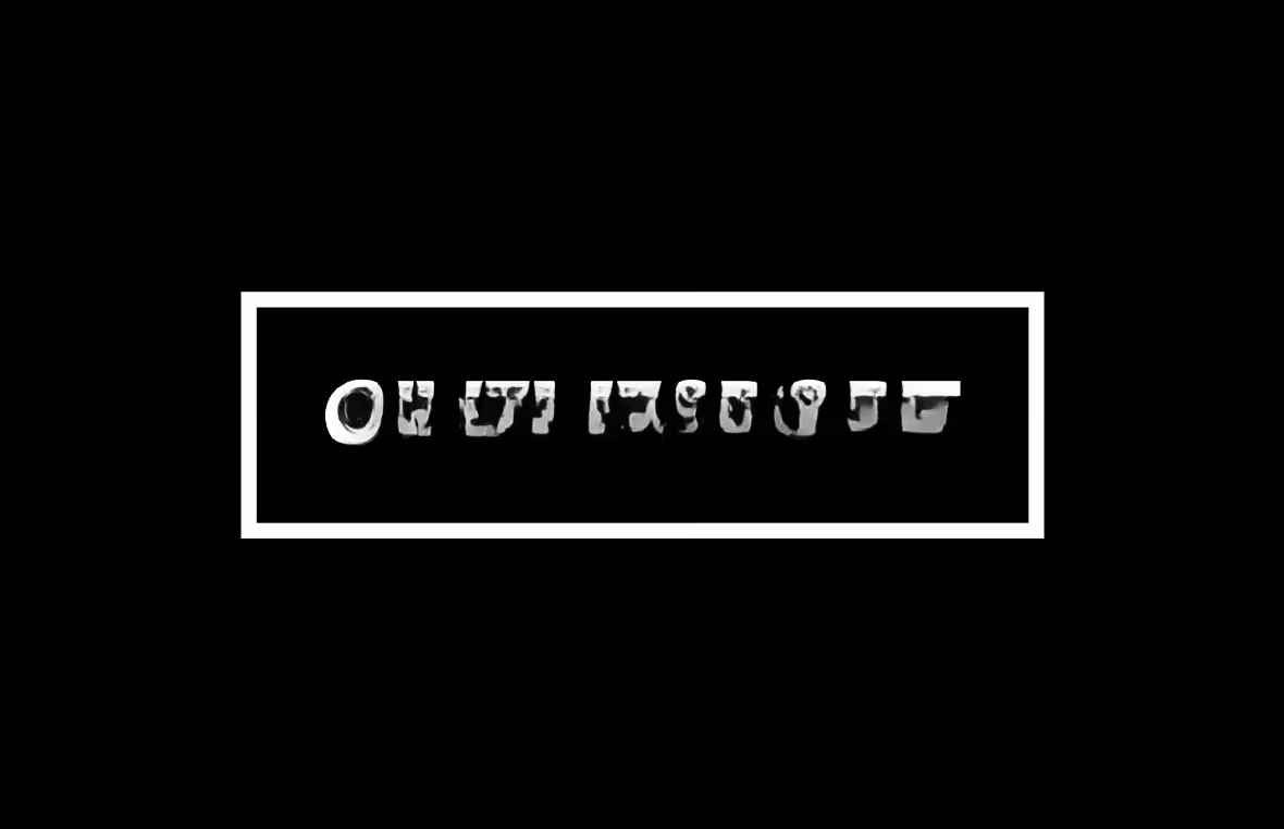 nba-game-highlights-key-performances-and-team-victories-across-the-league-image-0