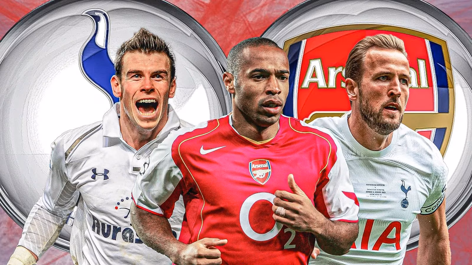 north-london-derby-s-greatest-goalscorers-a-tale-of-immortal-rivalry-image-0