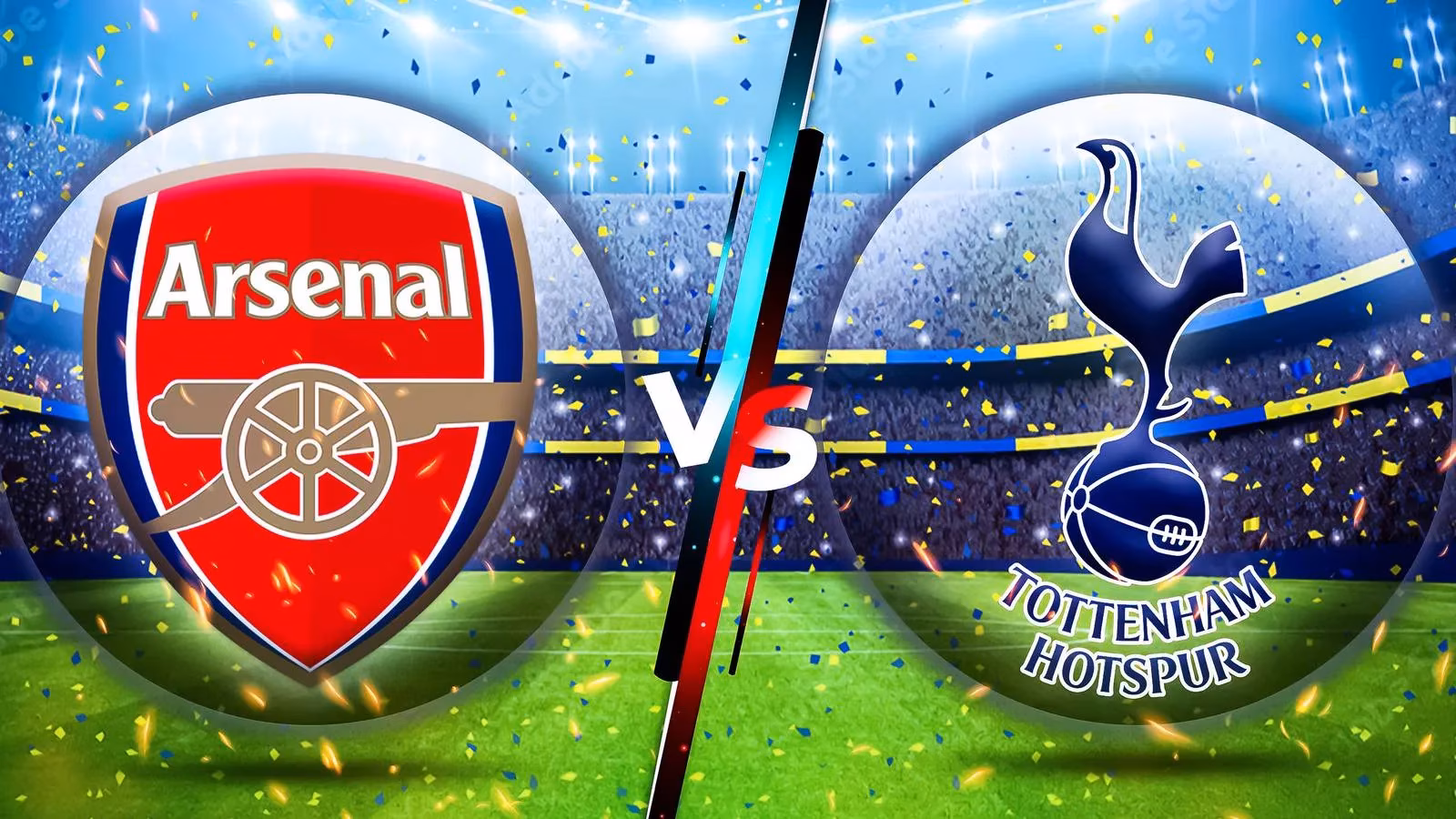 north-london-derby-the-fiery-origins-epic-moments-of-spurs-vs-arsenal-image-0