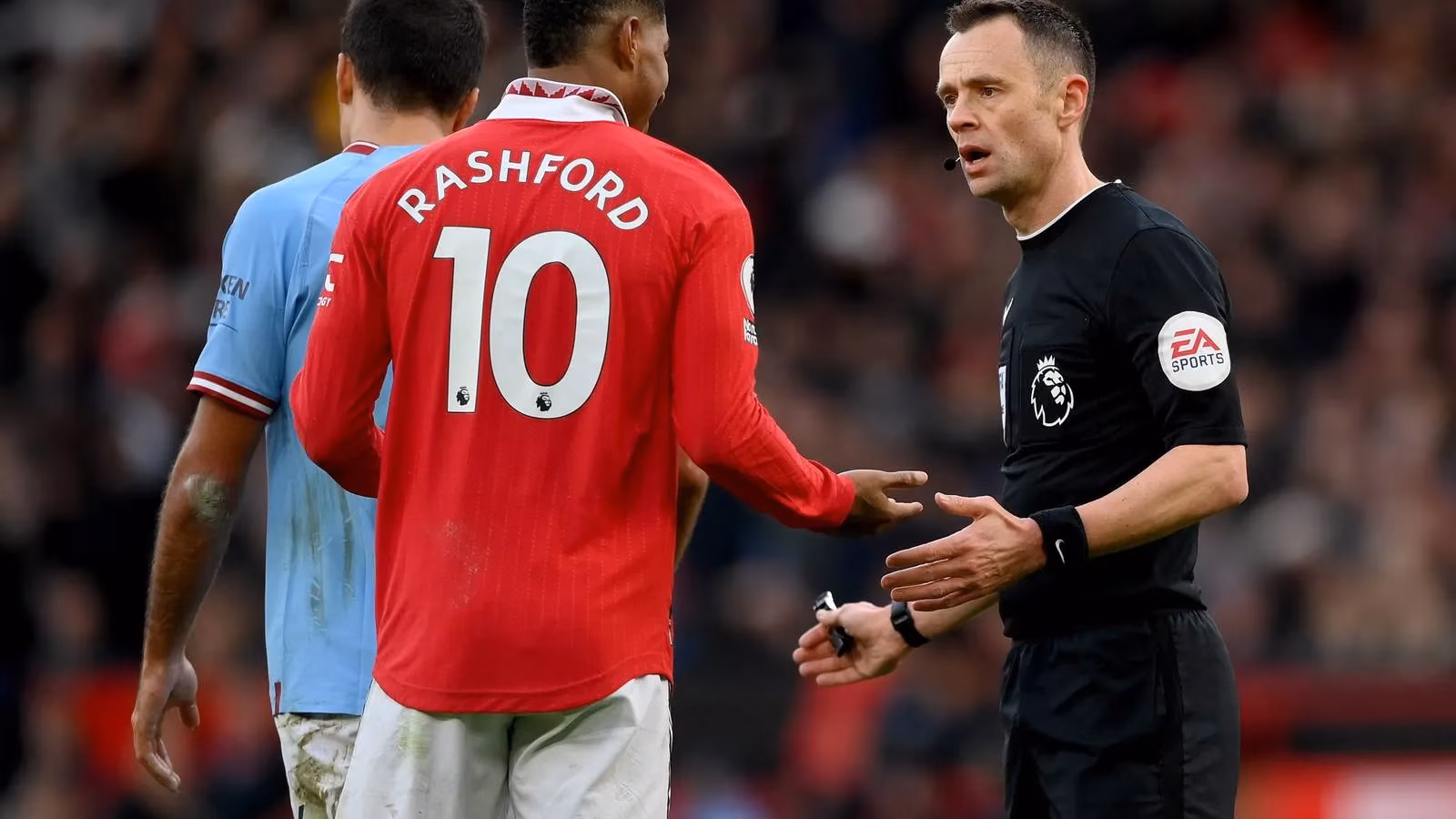 offside-nonsense-rashford-trent-and-the-rule-that-makes-me-scream-image-0
