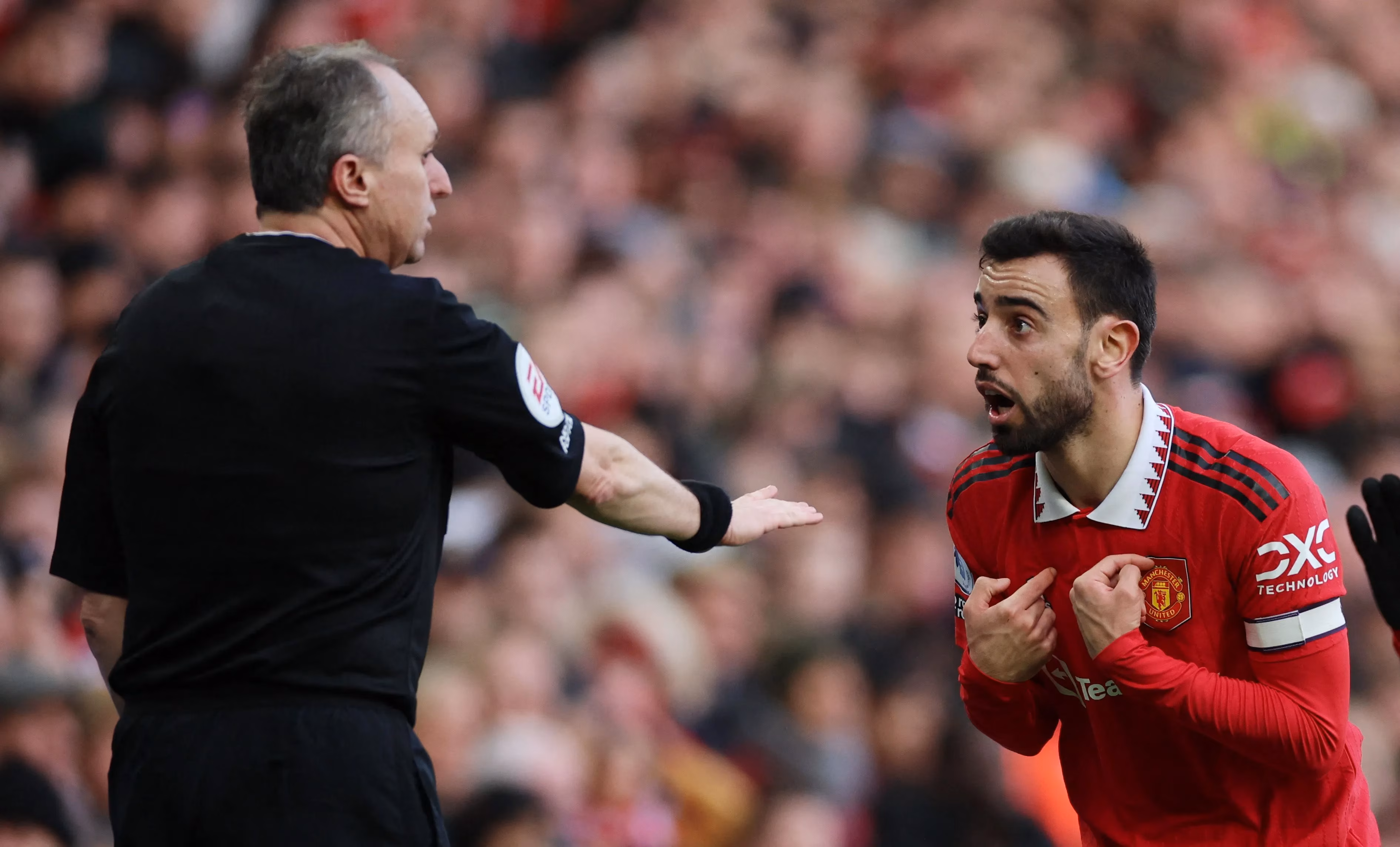 offside-nonsense-rashford-trent-and-the-rule-that-makes-me-scream-image-1
