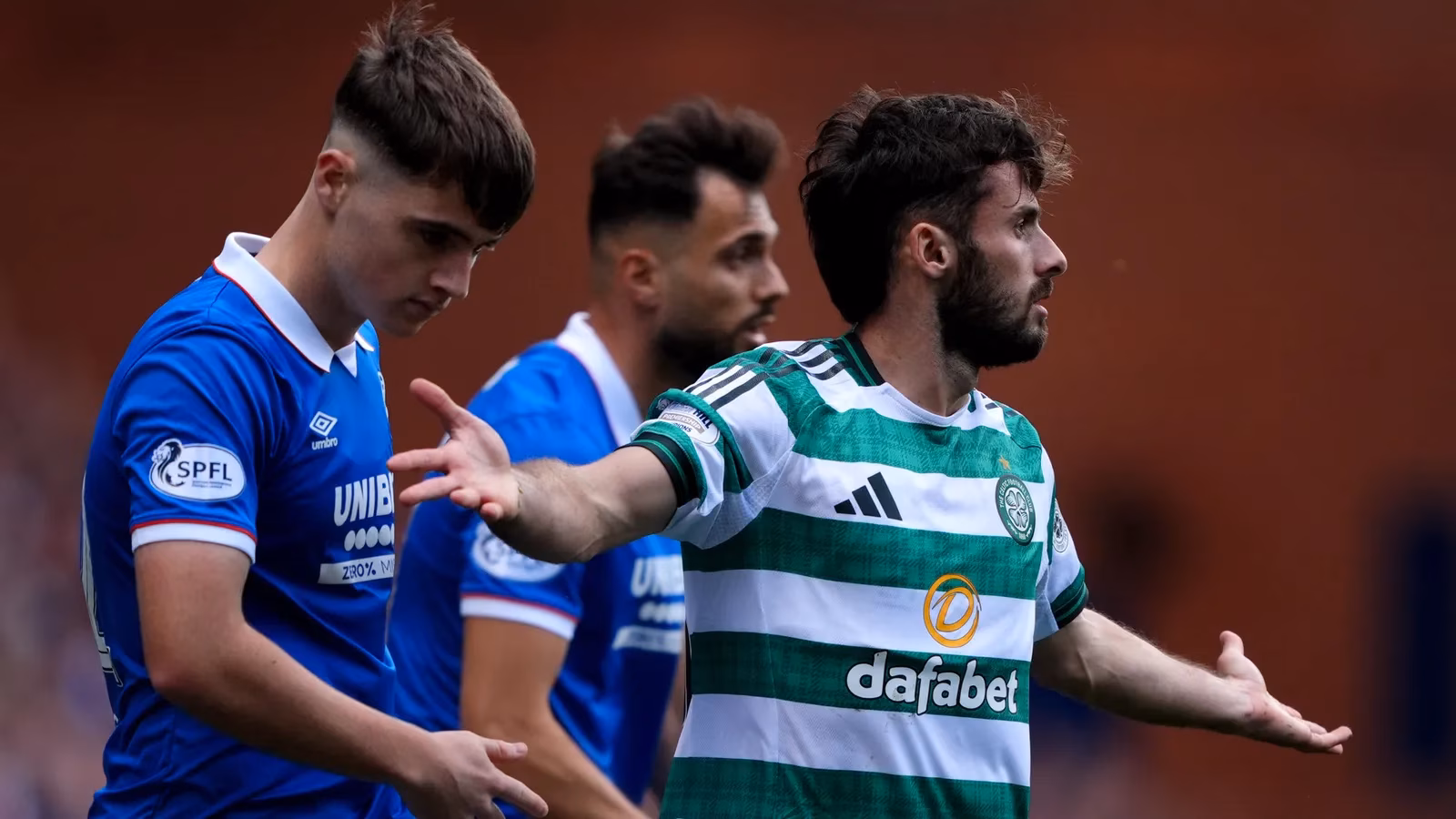 old-firm-showdown-celtic-vs-rangers-scottish-league-cup-semi-final-preview-image-0