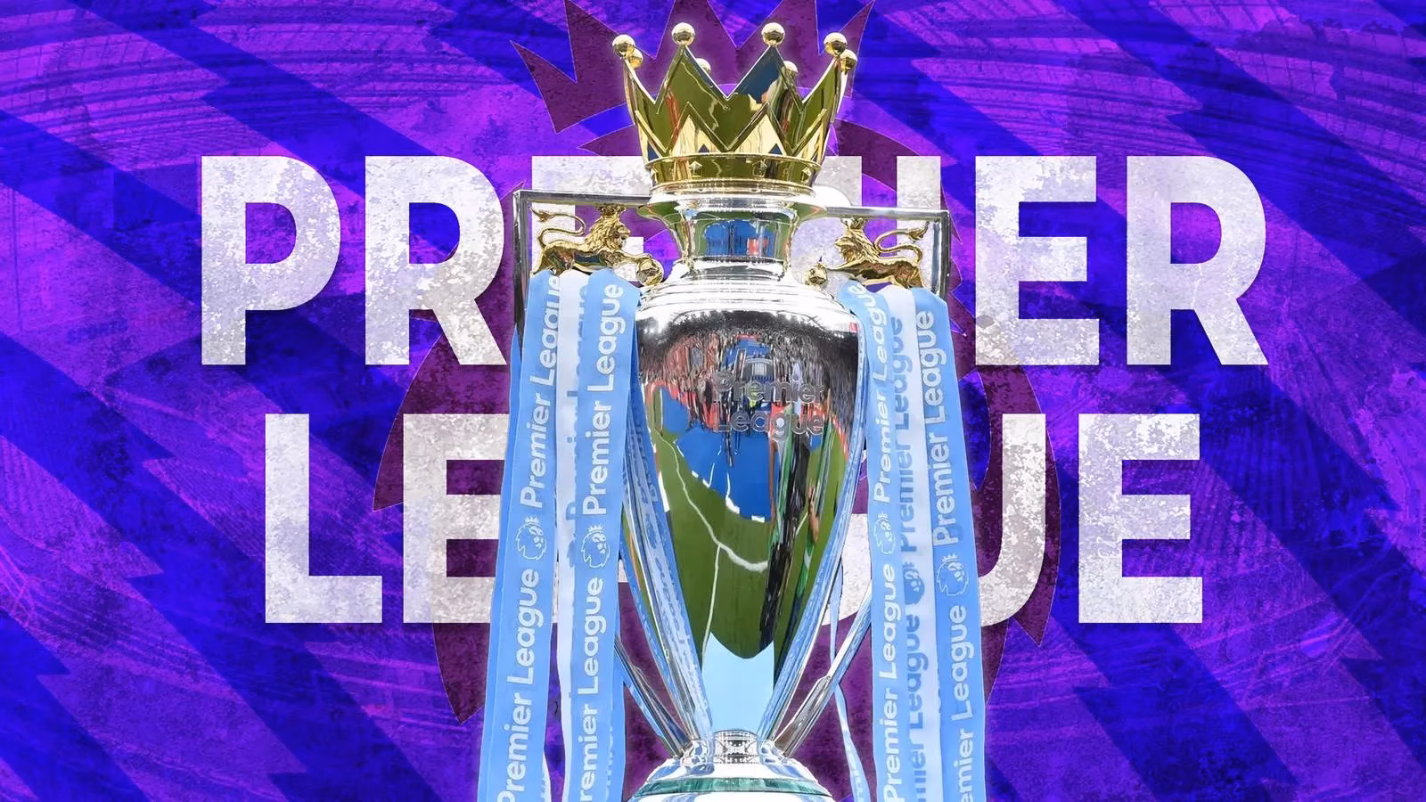 premier-league-mid-season-check-in-2026-who-s-soaring-who-s-struggling-compared-to-last-year-image-0