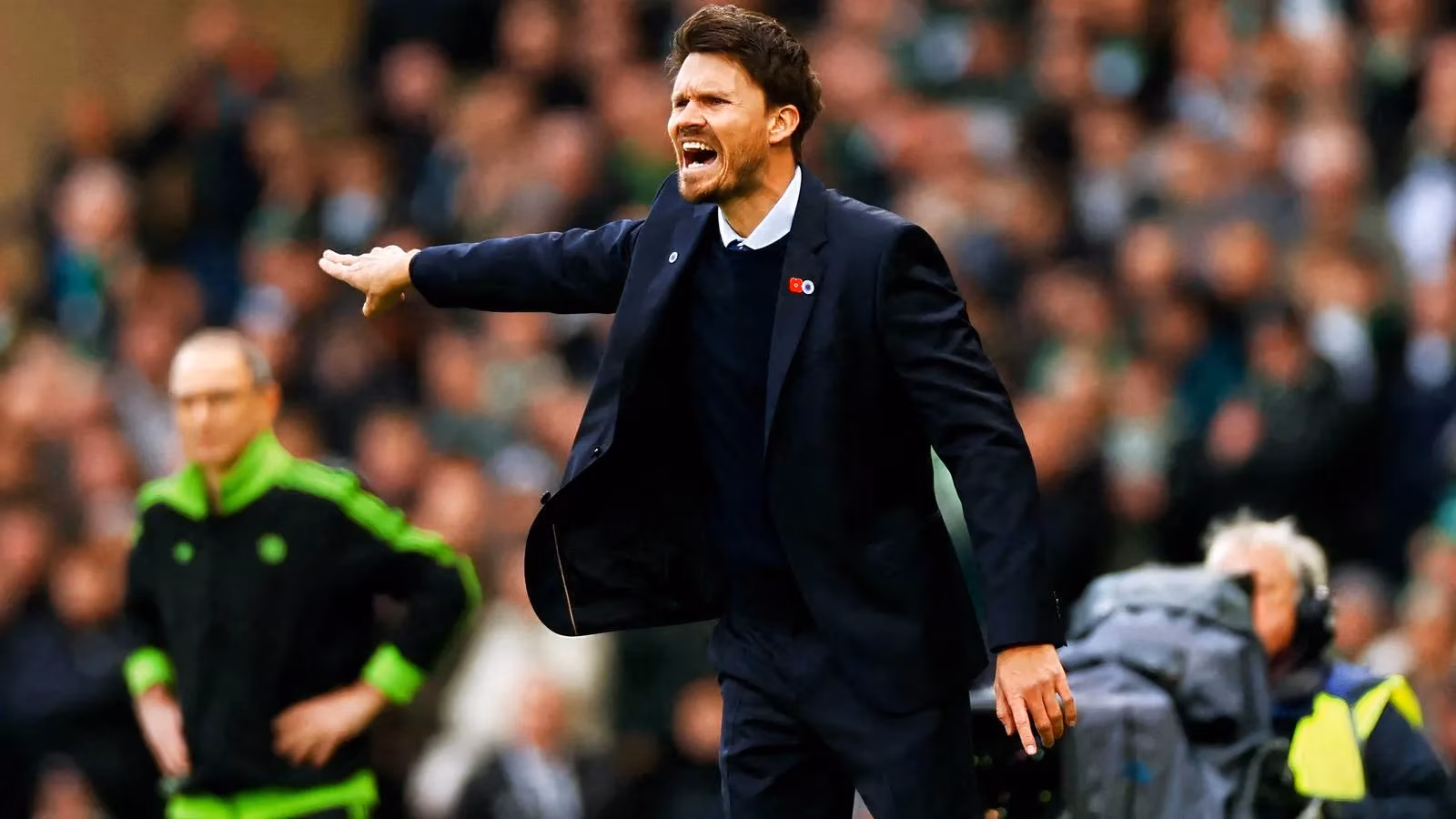 rangers-defeat-to-celtic-djiga-s-performance-under-fire-image-0