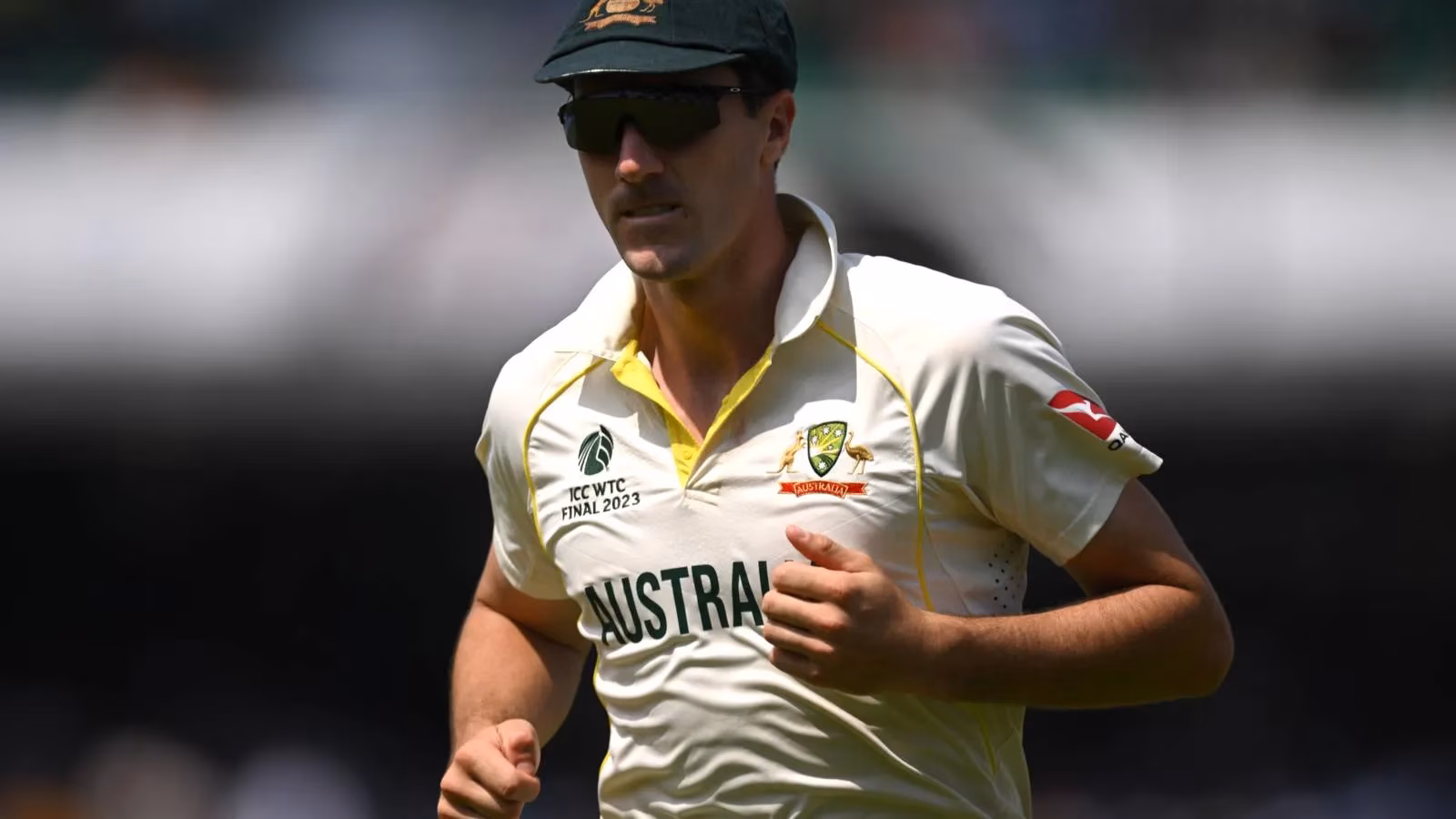 reflections-on-australia-s-2023-ashes-journey-triumphs-and-tactical-insights-image-0