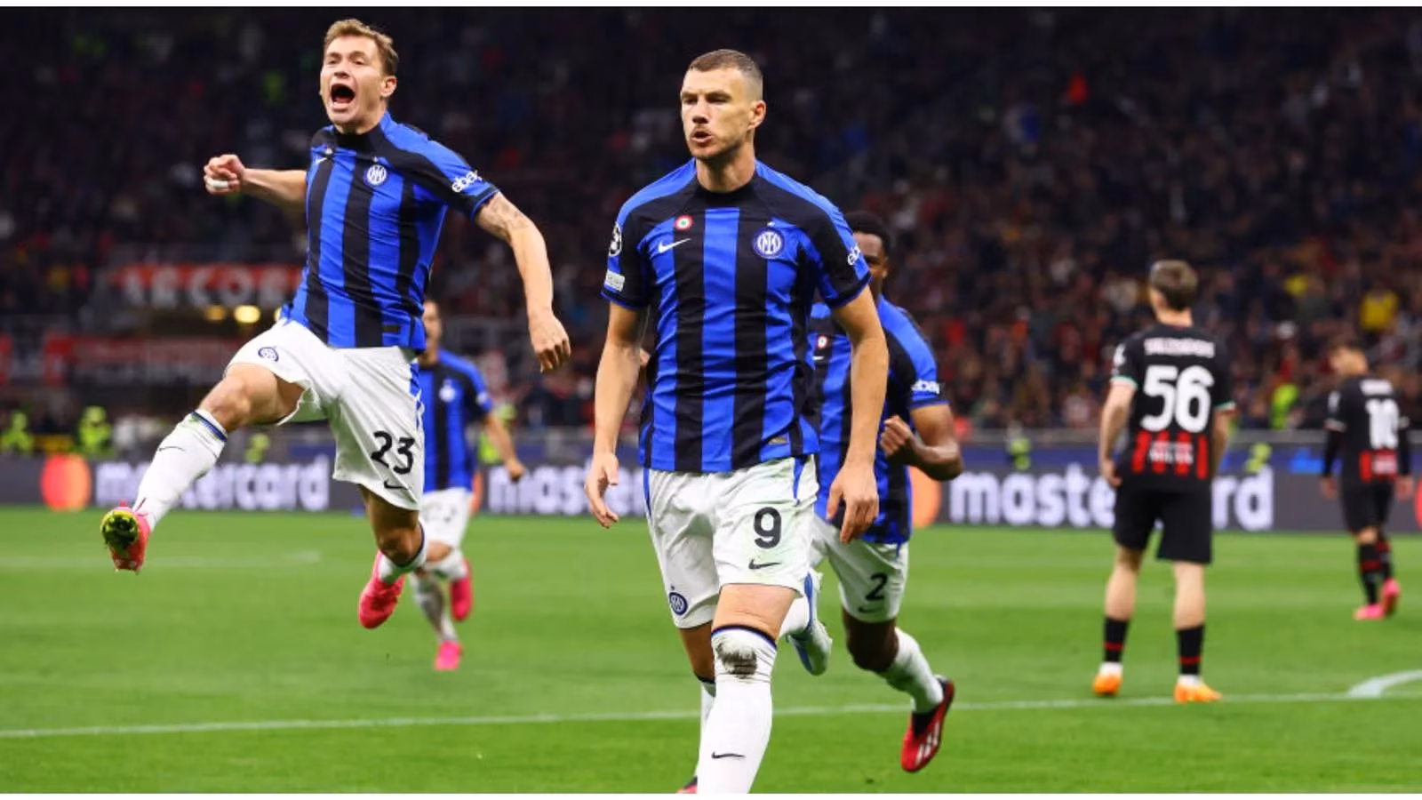 reliving-dzeko-and-mkhitaryan-s-vintage-goals-in-the-2023-milan-derby-semi-final-image-0