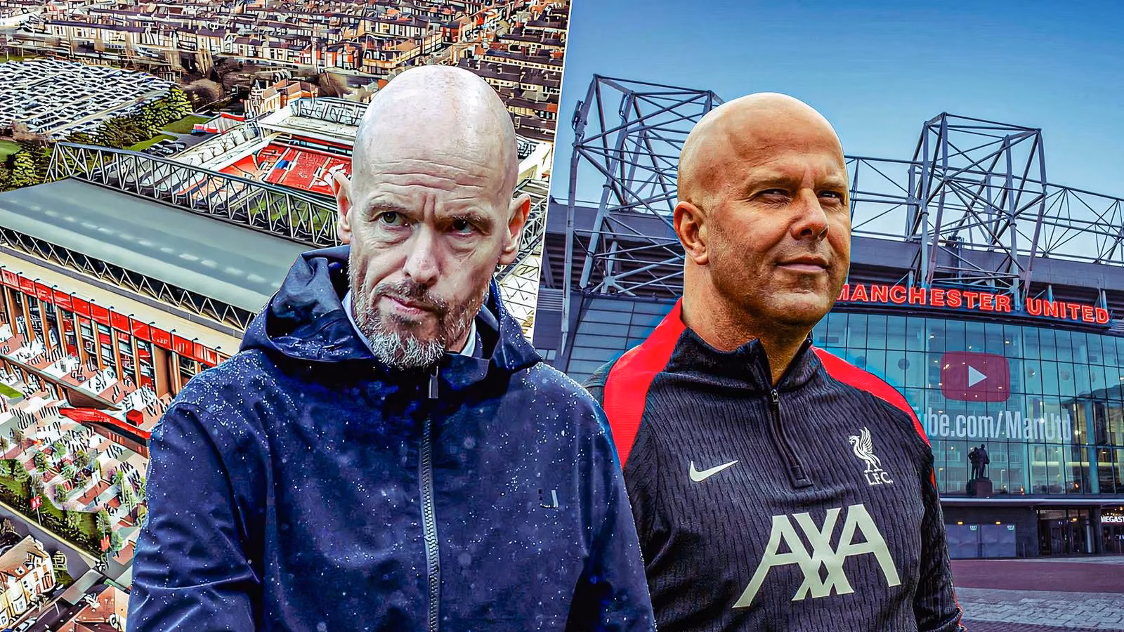 slot-vs-ten-hag-a-tactical-rivalry-renewed-on-english-soil-image-0