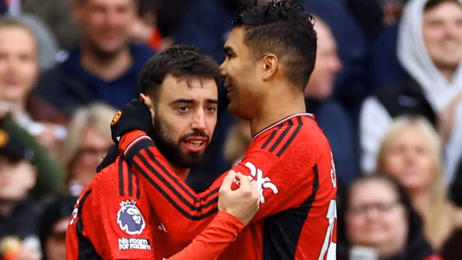 that-day-in-2024-liverpool-s-title-dreams-crumbled-at-old-trafford-and-i-still-haven-t-recovered-image-0