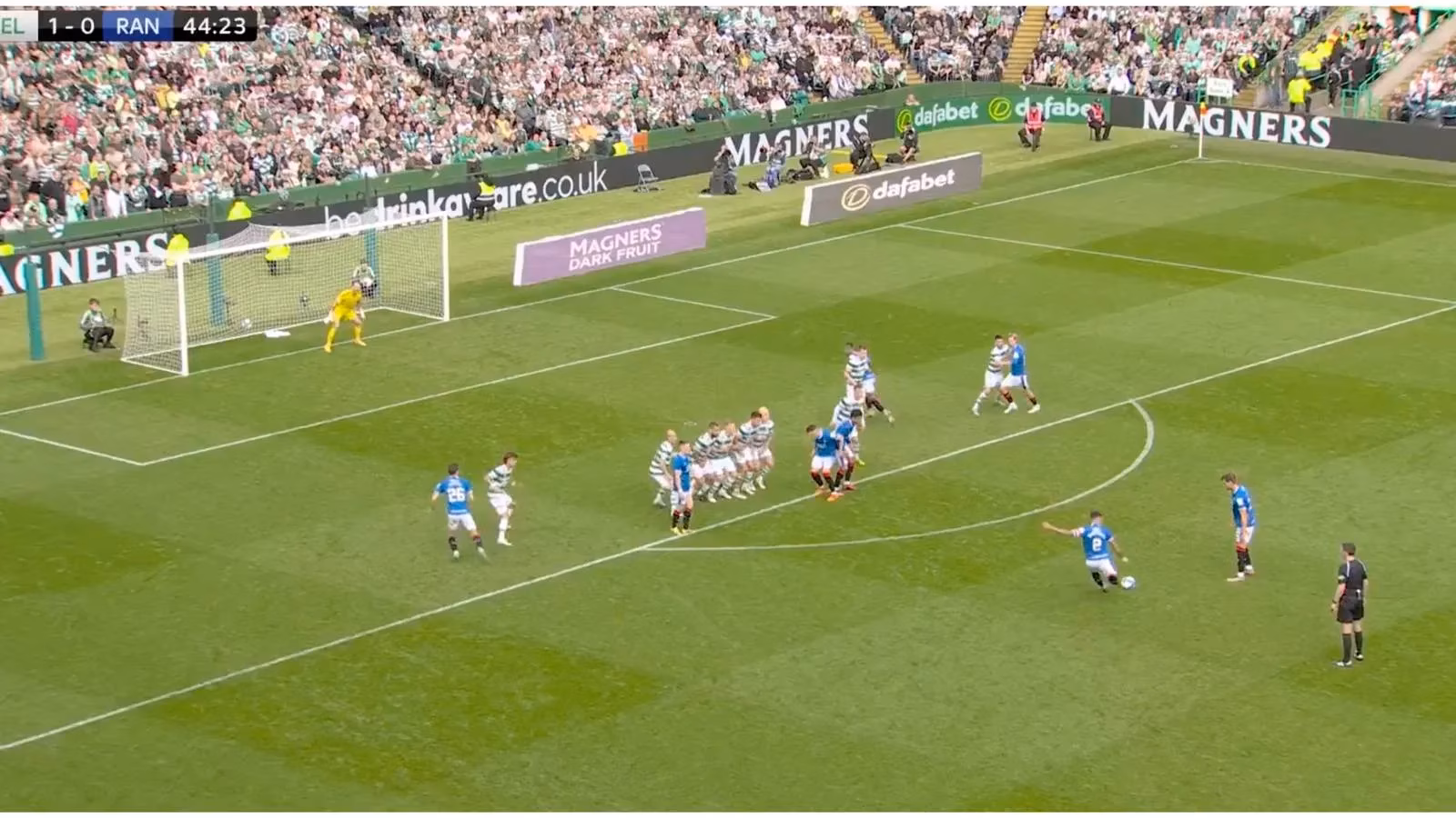that-day-in-glasgow-tavernier-s-magic-free-kick-and-a-century-of-goals-image-0