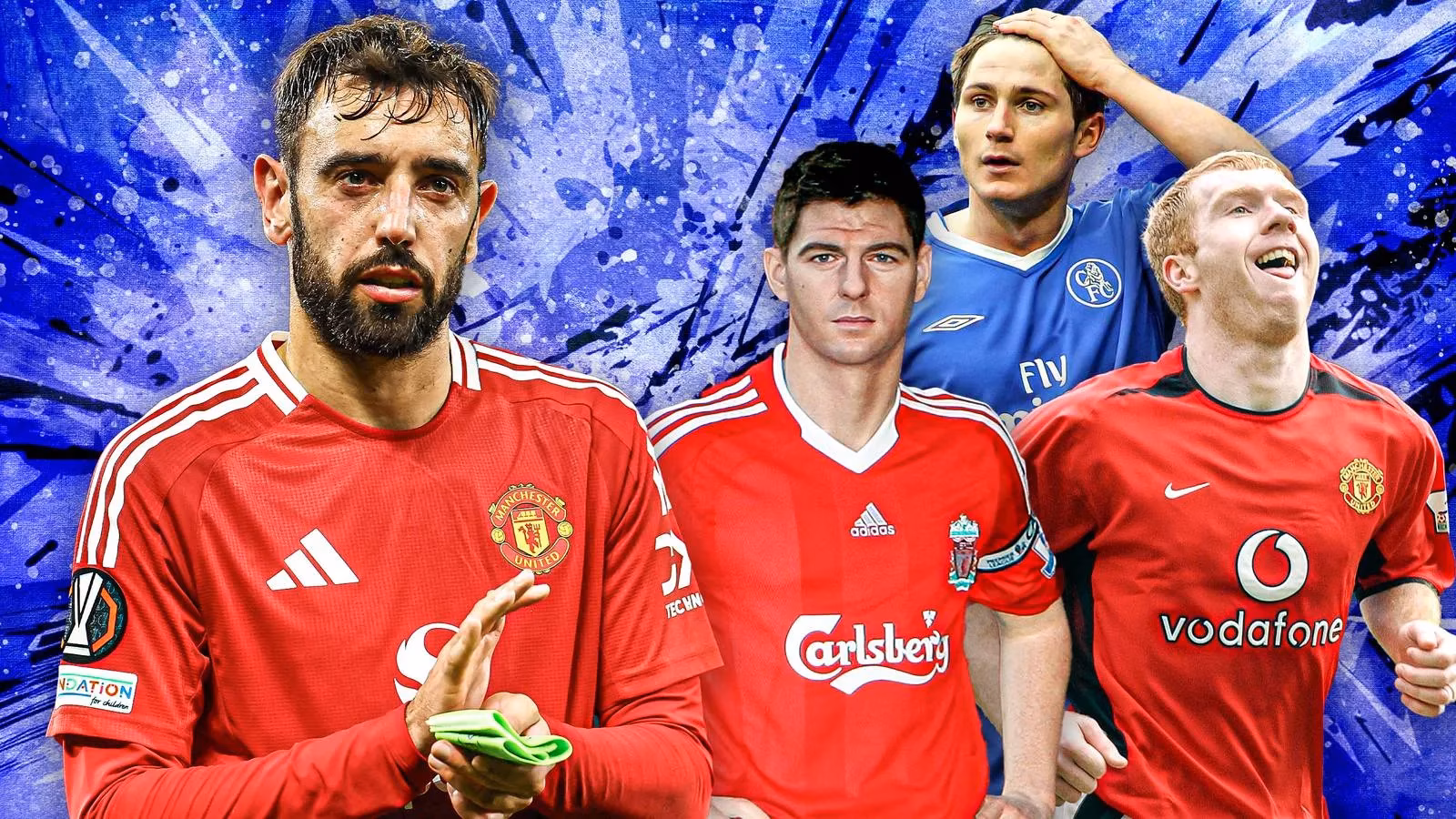 the-eternal-debate-lampard-gerrard-scholes-a-first-person-reflection-on-football-s-greatest-midfield-trio-image-0