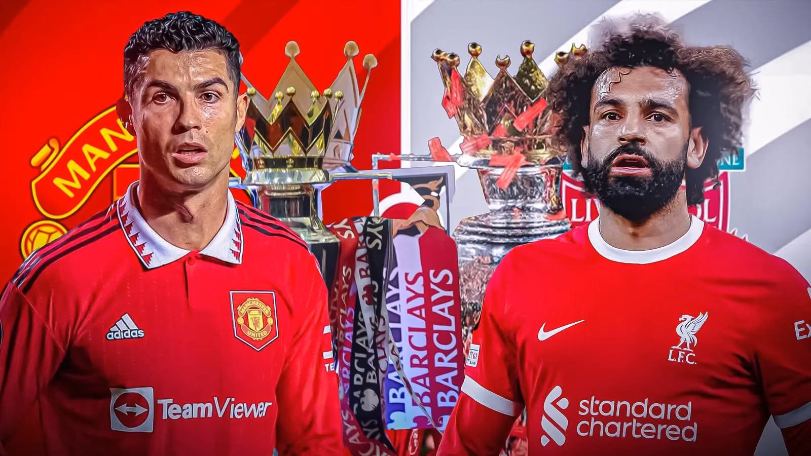 the-eternal-fire-of-the-north-west-derby-united-vs-liverpool-image-0