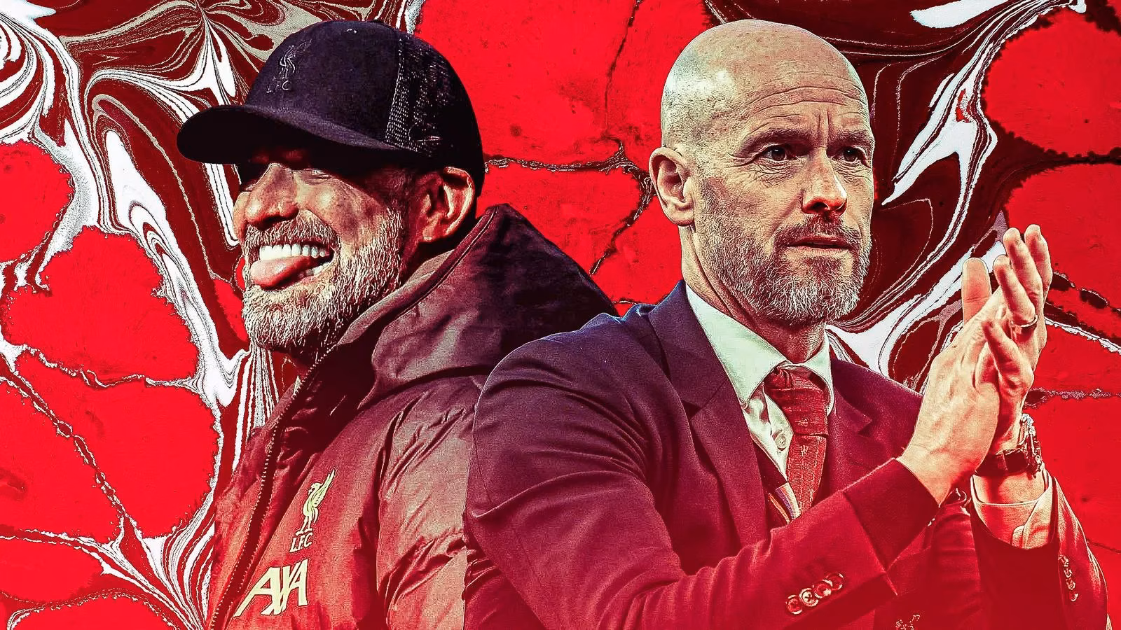 the-final-showdown-my-take-on-the-2026-manchester-united-vs-liverpool-clash-image-0