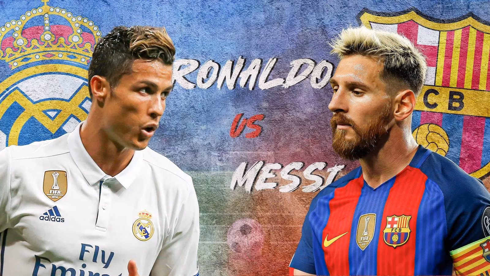 the-greatest-individual-duels-that-defined-el-clasico-history-image-0