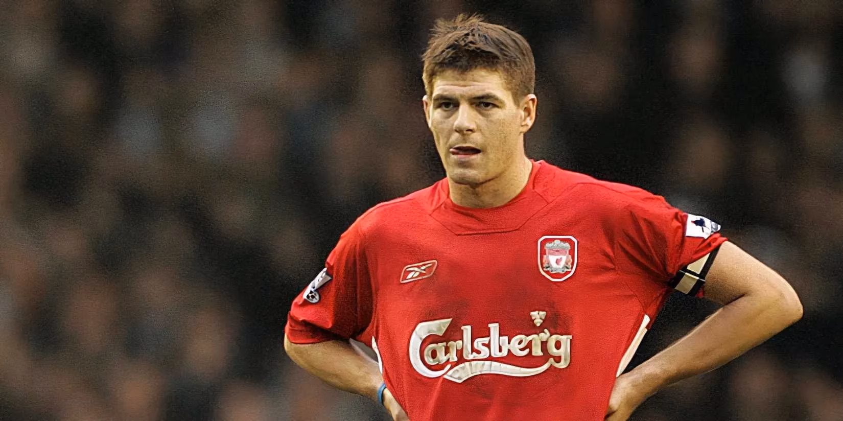 the-untold-ballon-d-or-story-gerrard-lampard-scholes-global-recognition-battle-image-3