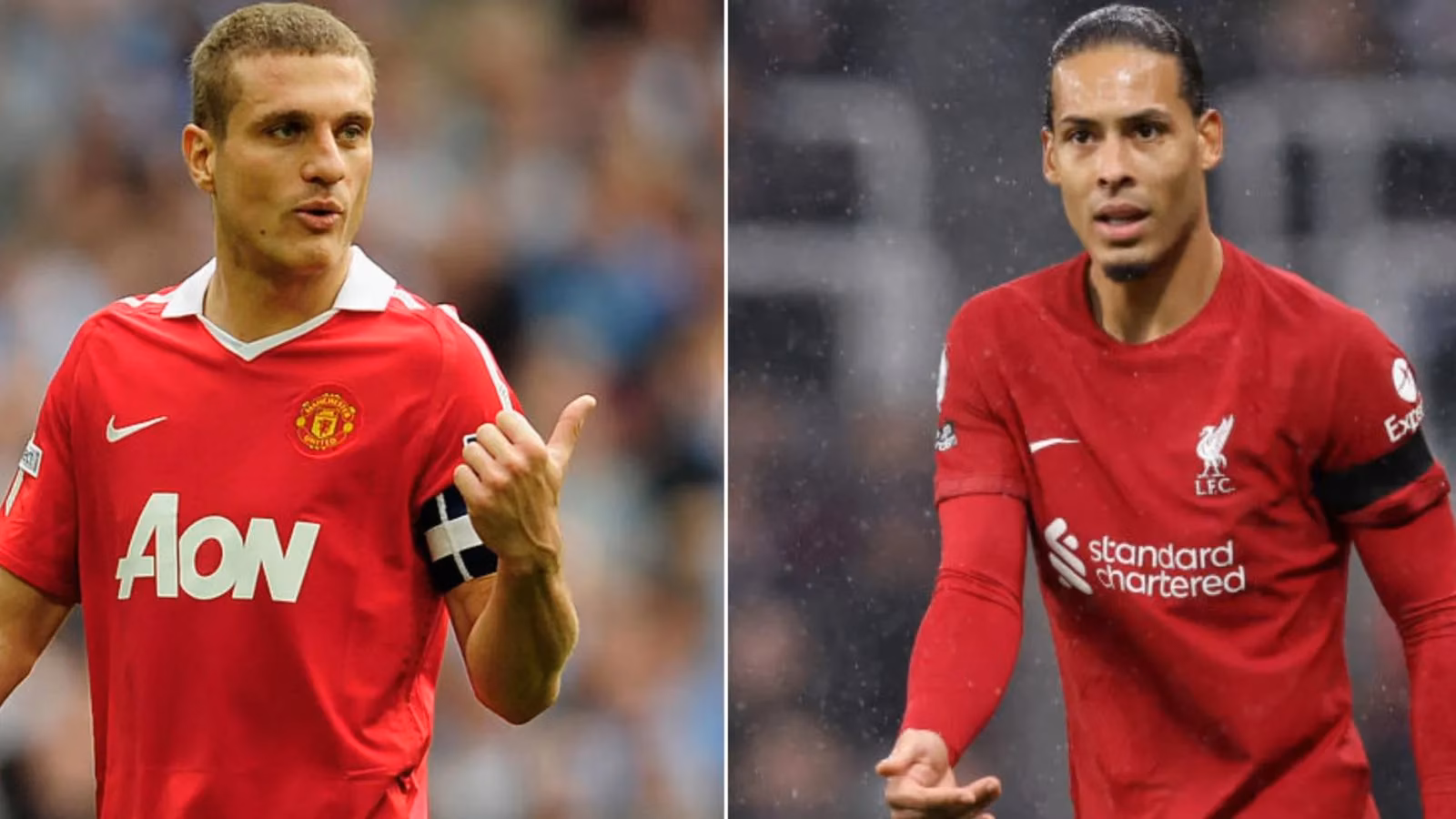 vidic-vs-van-dijk-stats-reveal-the-true-premier-league-g-o-a-t-defender-image-0